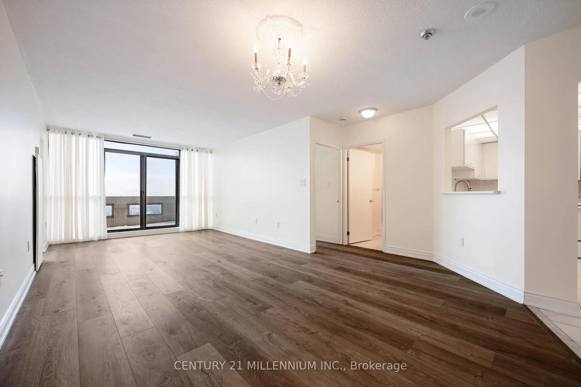 Photo 8 of Unit 1708, 20 Mcfarlane Drive, Halton Hills, Georgetown — HOMEH