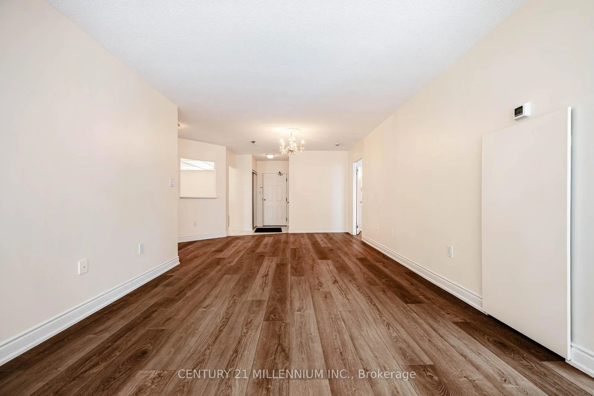 Photo 9 of Unit 1708, 20 Mcfarlane Drive, Halton Hills, Georgetown — HOMEH