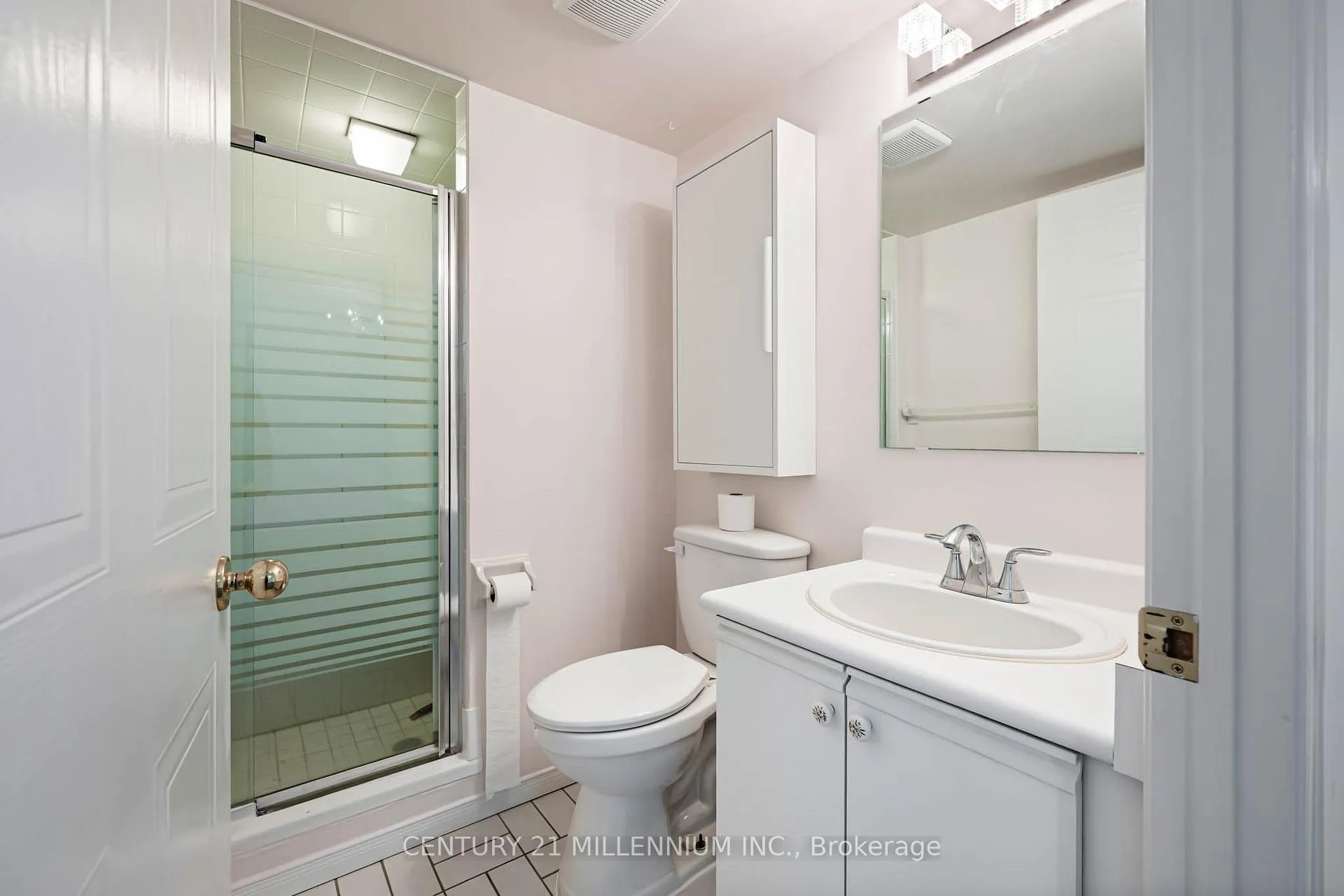 Photo 10 of Unit 1708, 20 Mcfarlane Drive, Halton Hills, Georgetown — HOMEH