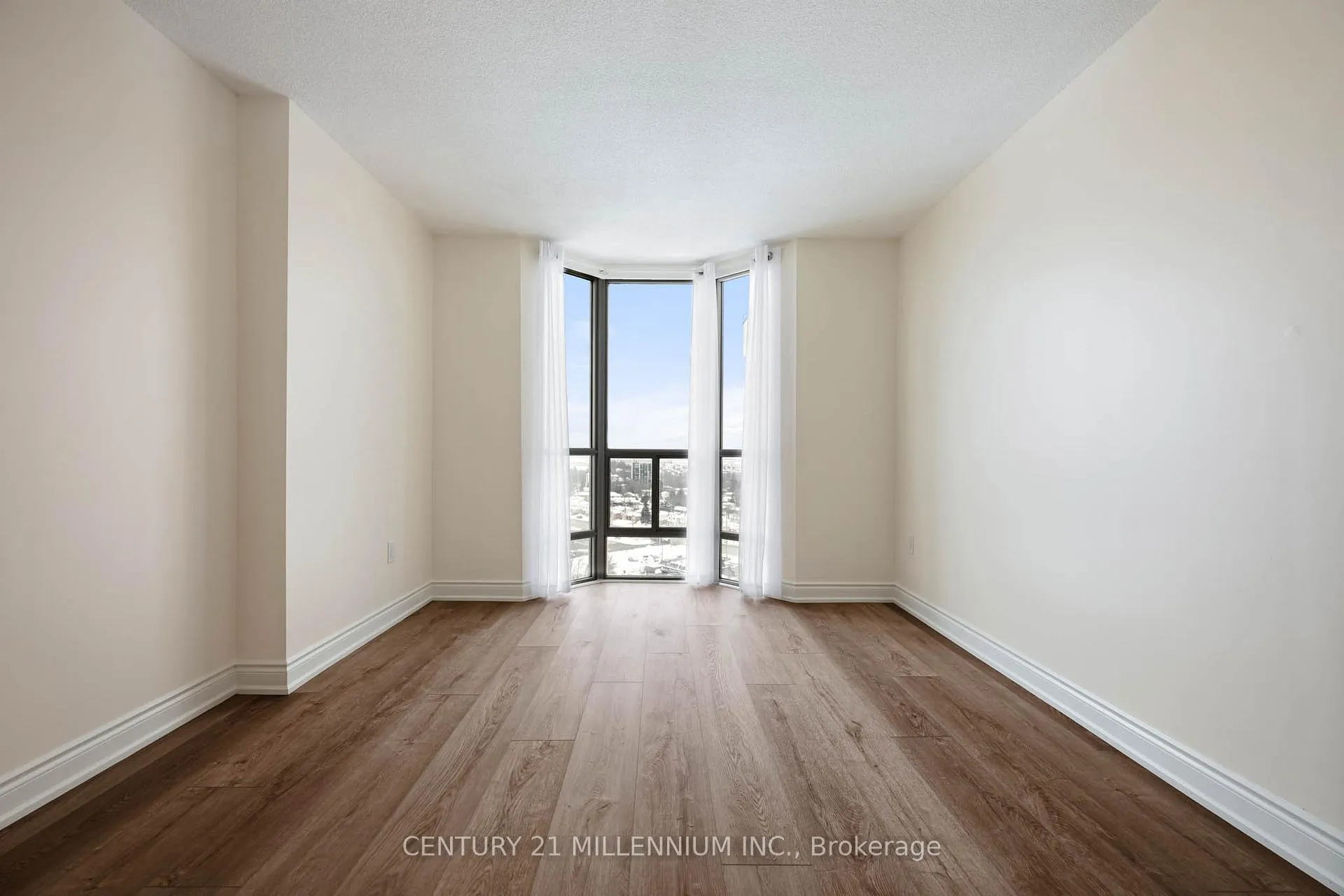 Photo 13 of Unit 1708, 20 Mcfarlane Drive, Halton Hills, Georgetown — HOMEH