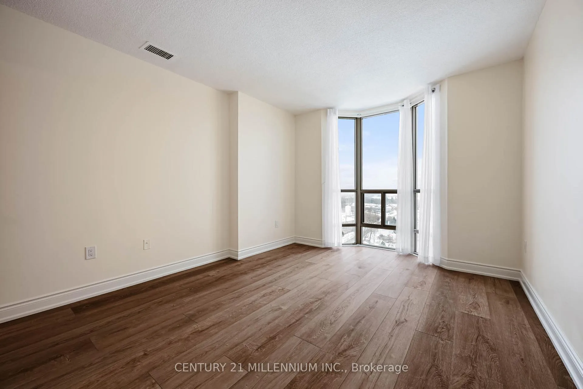 Photo 14 of Unit 1708, 20 Mcfarlane Drive, Halton Hills, Georgetown — HOMEH