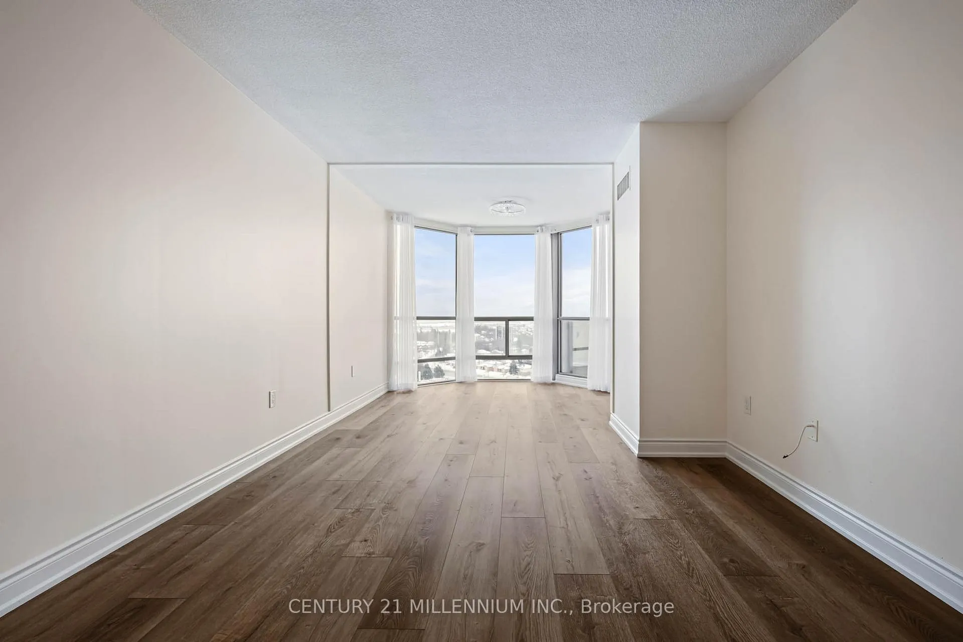 Photo 18 of Unit 1708, 20 Mcfarlane Drive, Halton Hills, Georgetown — HOMEH