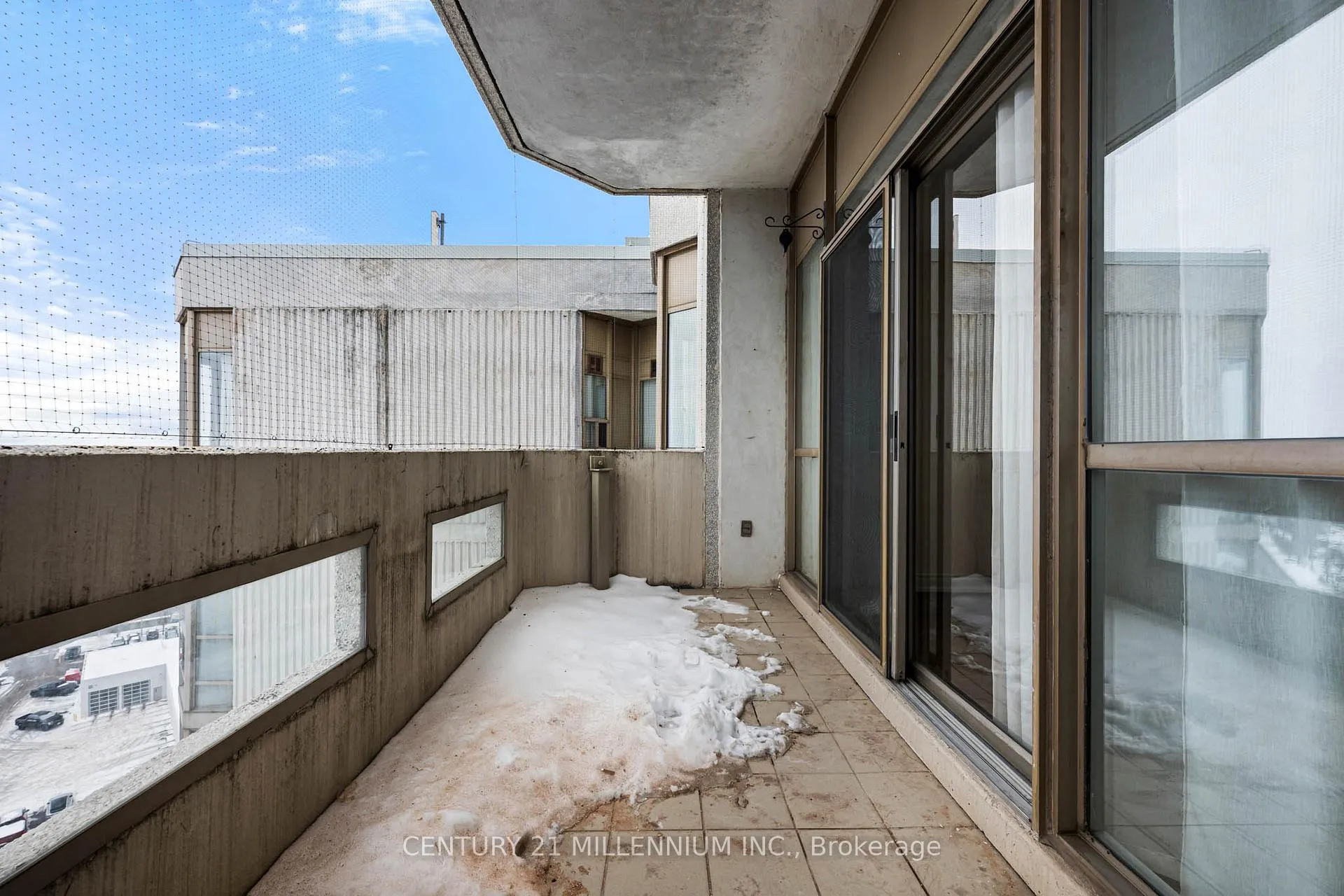 Photo 22 of Unit 1708, 20 Mcfarlane Drive, Halton Hills, Georgetown — HOMEH