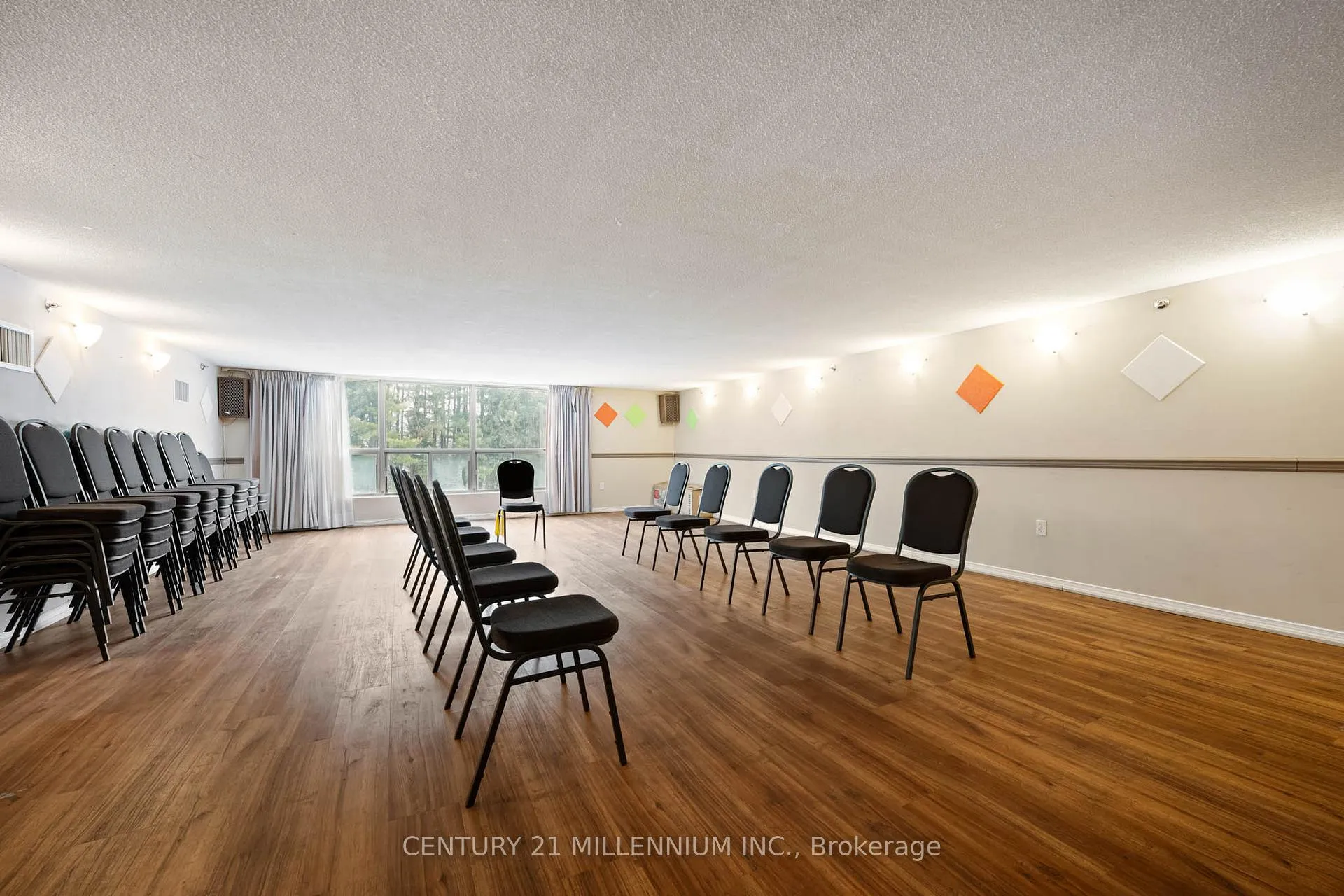 Photo 28 of Unit 1708, 20 Mcfarlane Drive, Halton Hills, Georgetown — HOMEH