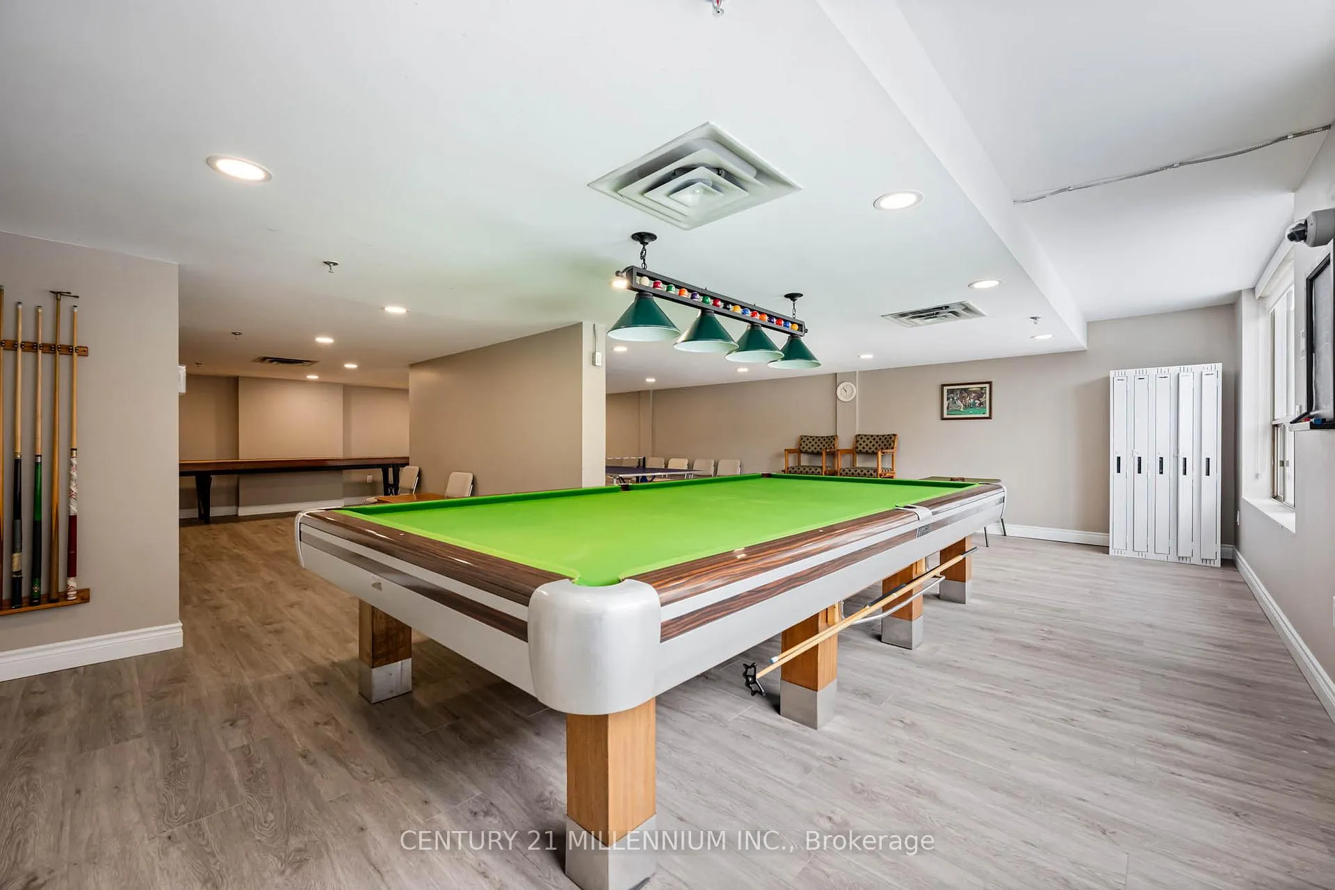 Photo 31 of Unit 1708, 20 Mcfarlane Drive, Halton Hills, Georgetown — HOMEH