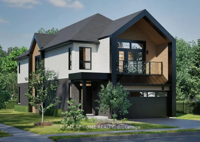 Photo 1 of 364 Lake Street, Grimsby, Grimsby Beach — HOMEH