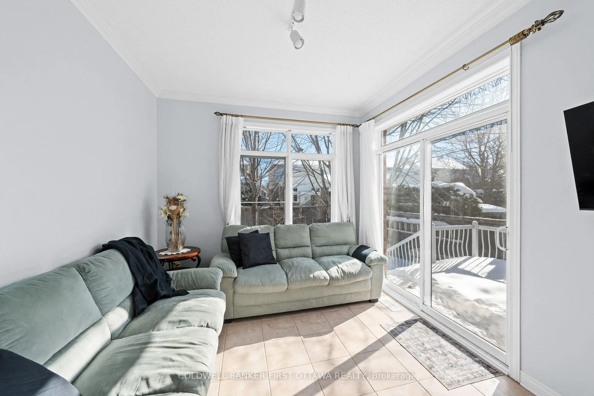 Photo 17 of 4471 Shoreline Drive, Ottawa, Riverside South/Gloucester Glen — HOMEH