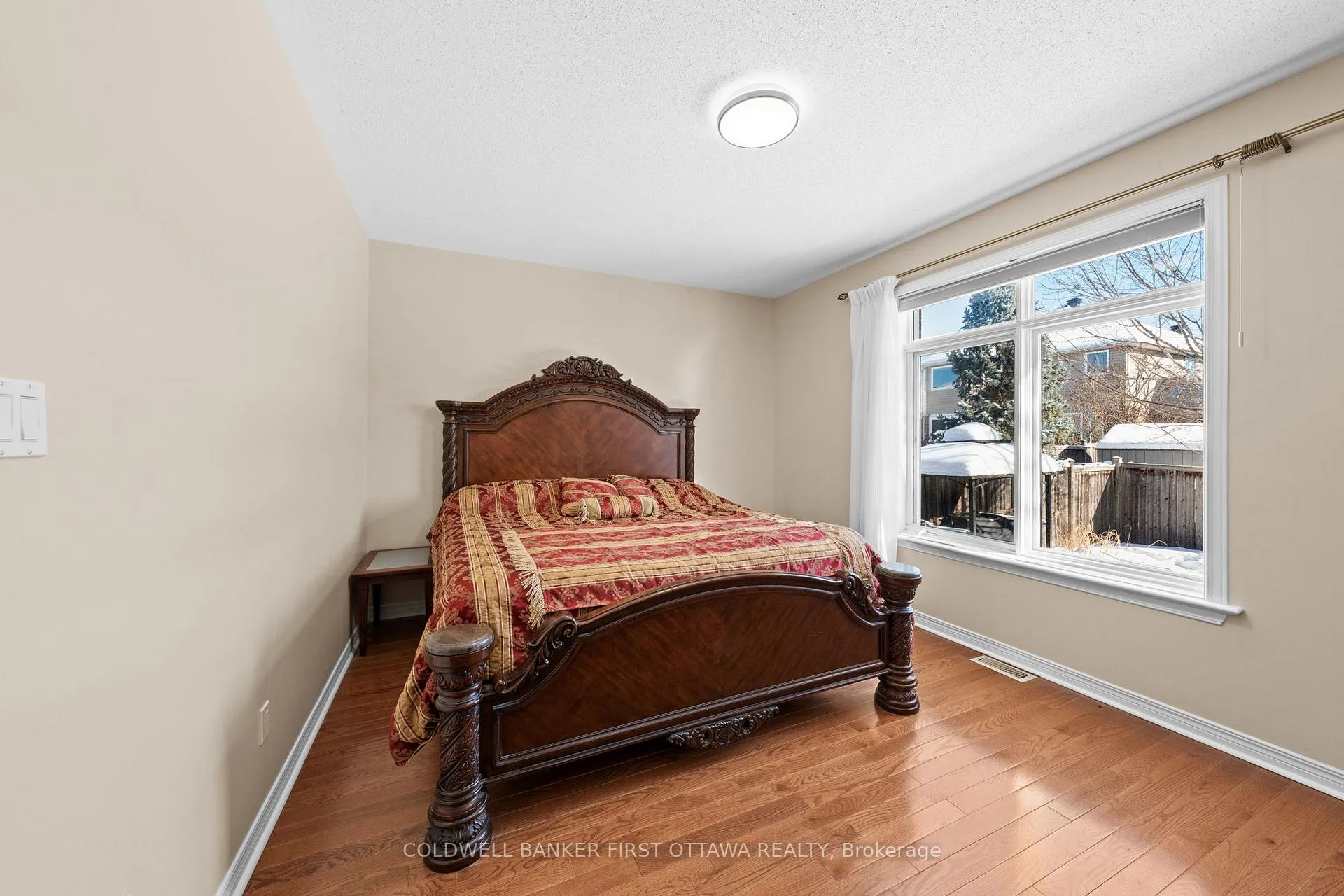 Photo 19 of 4471 Shoreline Drive, Ottawa, Riverside South/Gloucester Glen — HOMEH