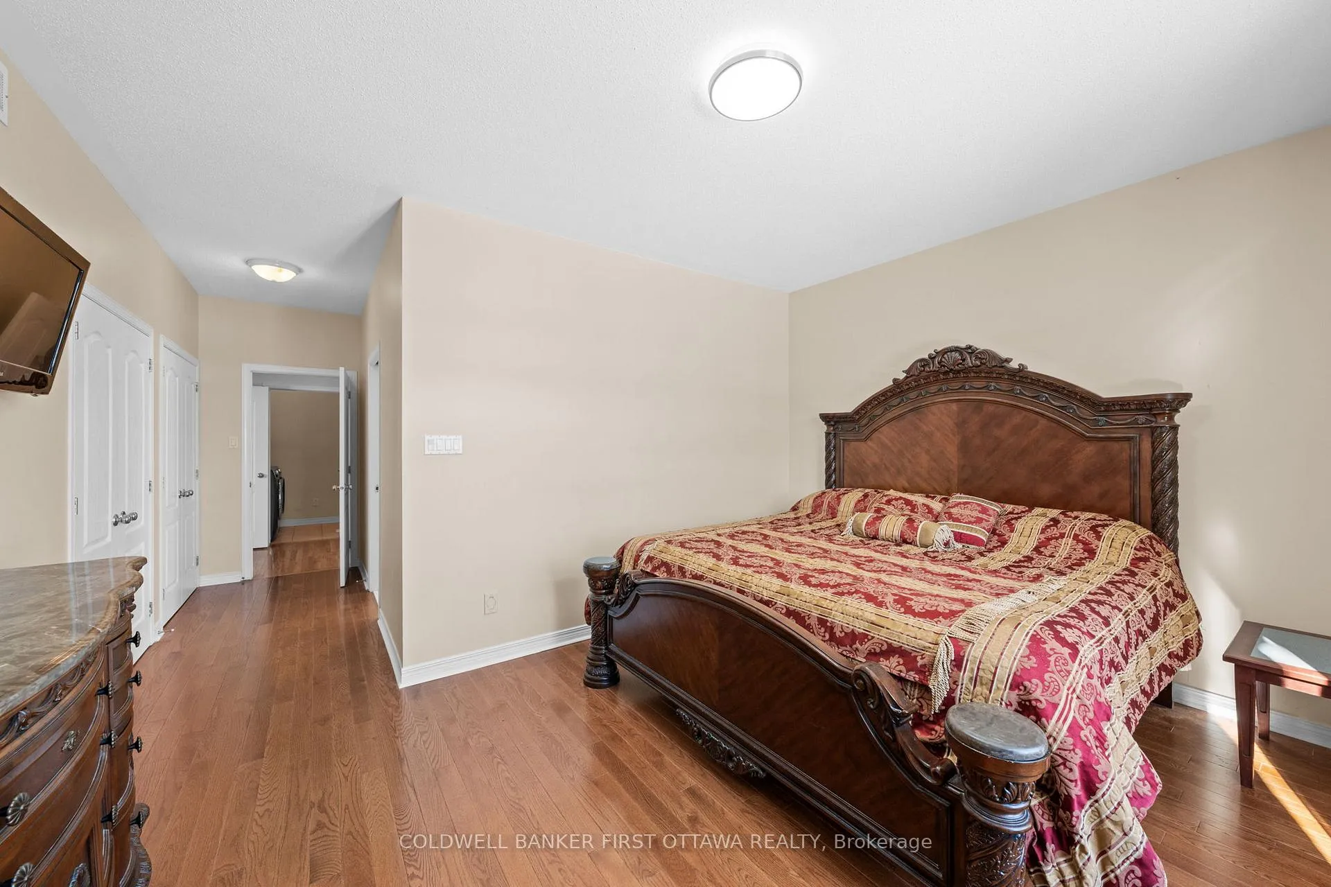 Photo 21 of 4471 Shoreline Drive, Ottawa, Riverside South/Gloucester Glen — HOMEH