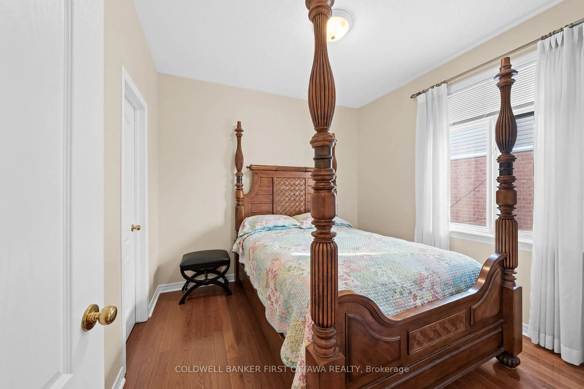 Photo 24 of 4471 Shoreline Drive, Ottawa, Riverside South/Gloucester Glen — HOMEH