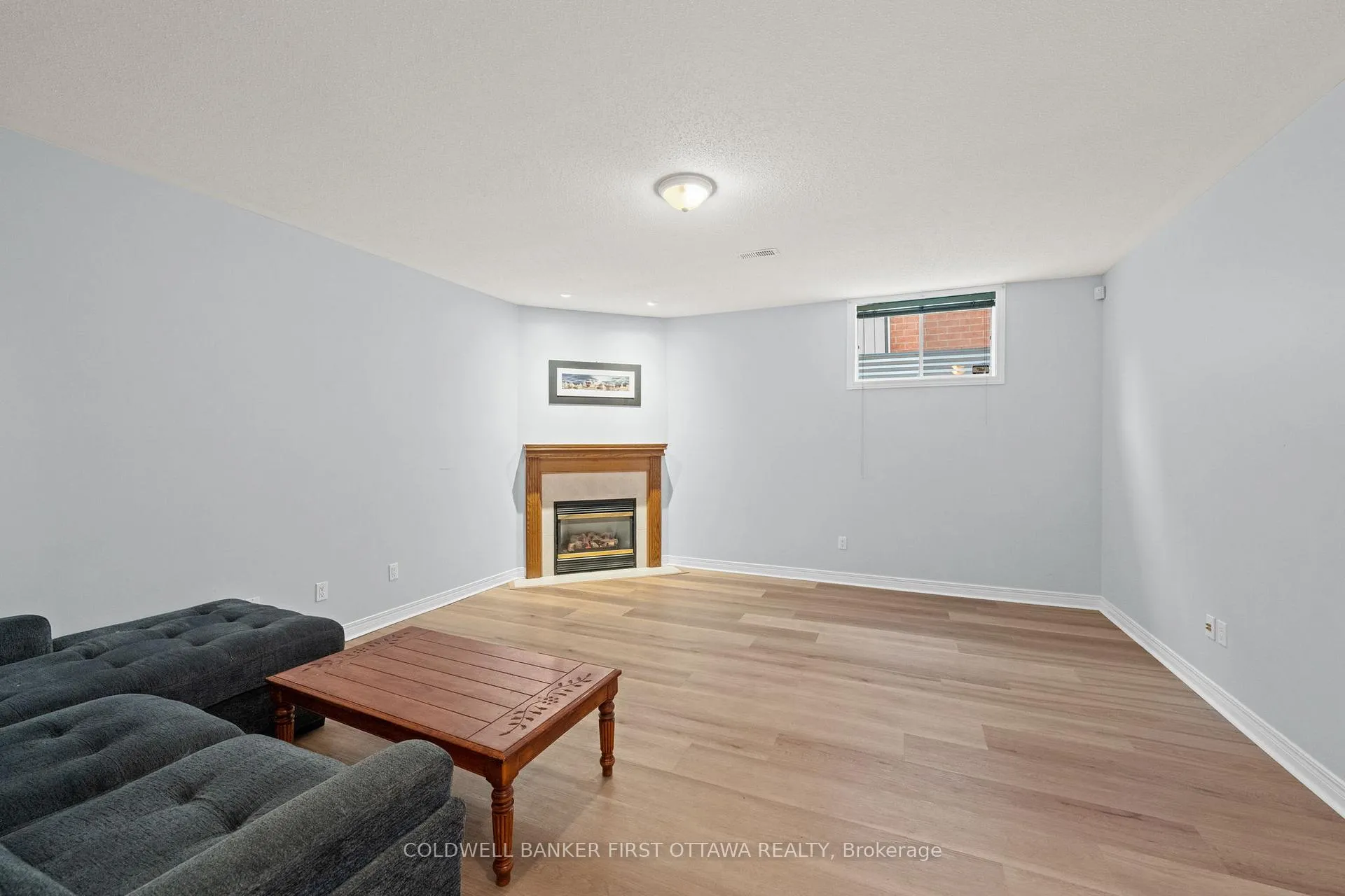 Photo 26 of 4471 Shoreline Drive, Ottawa, Riverside South/Gloucester Glen — HOMEH