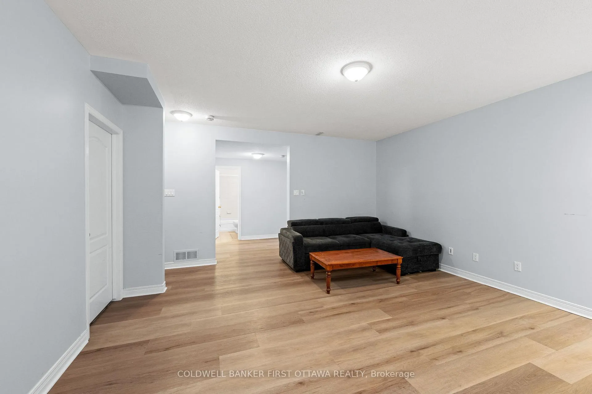 Photo 27 of 4471 Shoreline Drive, Ottawa, Riverside South/Gloucester Glen — HOMEH