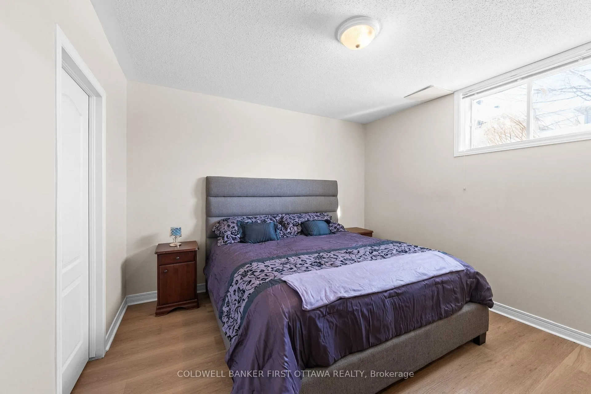 Photo 28 of 4471 Shoreline Drive, Ottawa, Riverside South/Gloucester Glen — HOMEH