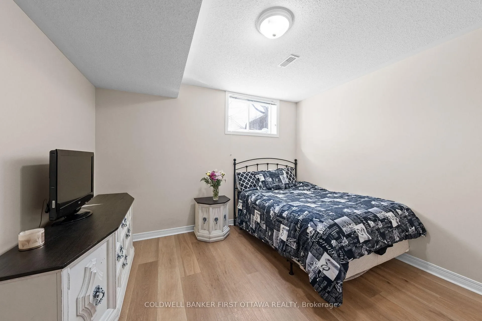 Photo 29 of 4471 Shoreline Drive, Ottawa, Riverside South/Gloucester Glen — HOMEH