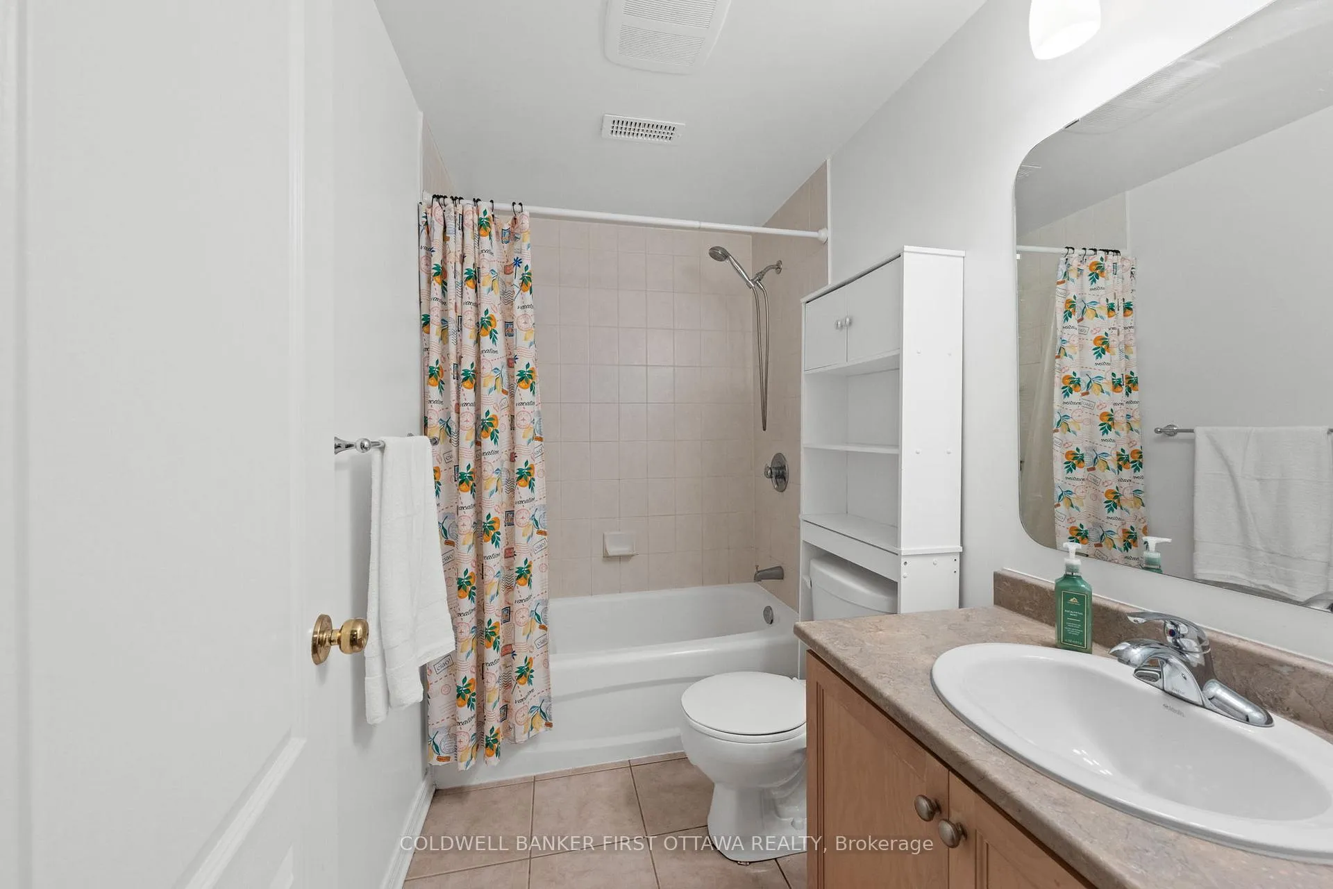 Photo 30 of 4471 Shoreline Drive, Ottawa, Riverside South/Gloucester Glen — HOMEH