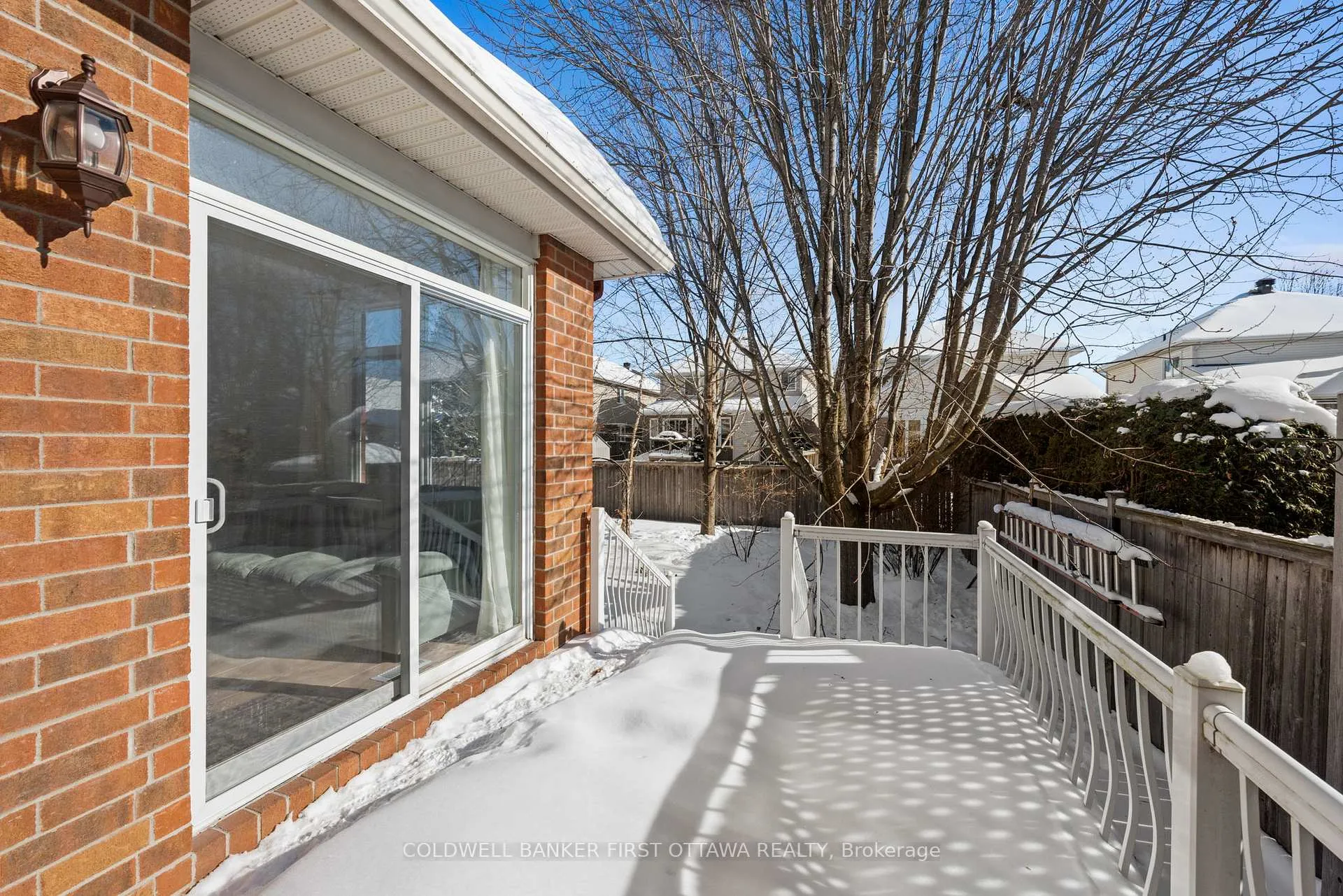 Photo 31 of 4471 Shoreline Drive, Ottawa, Riverside South/Gloucester Glen — HOMEH