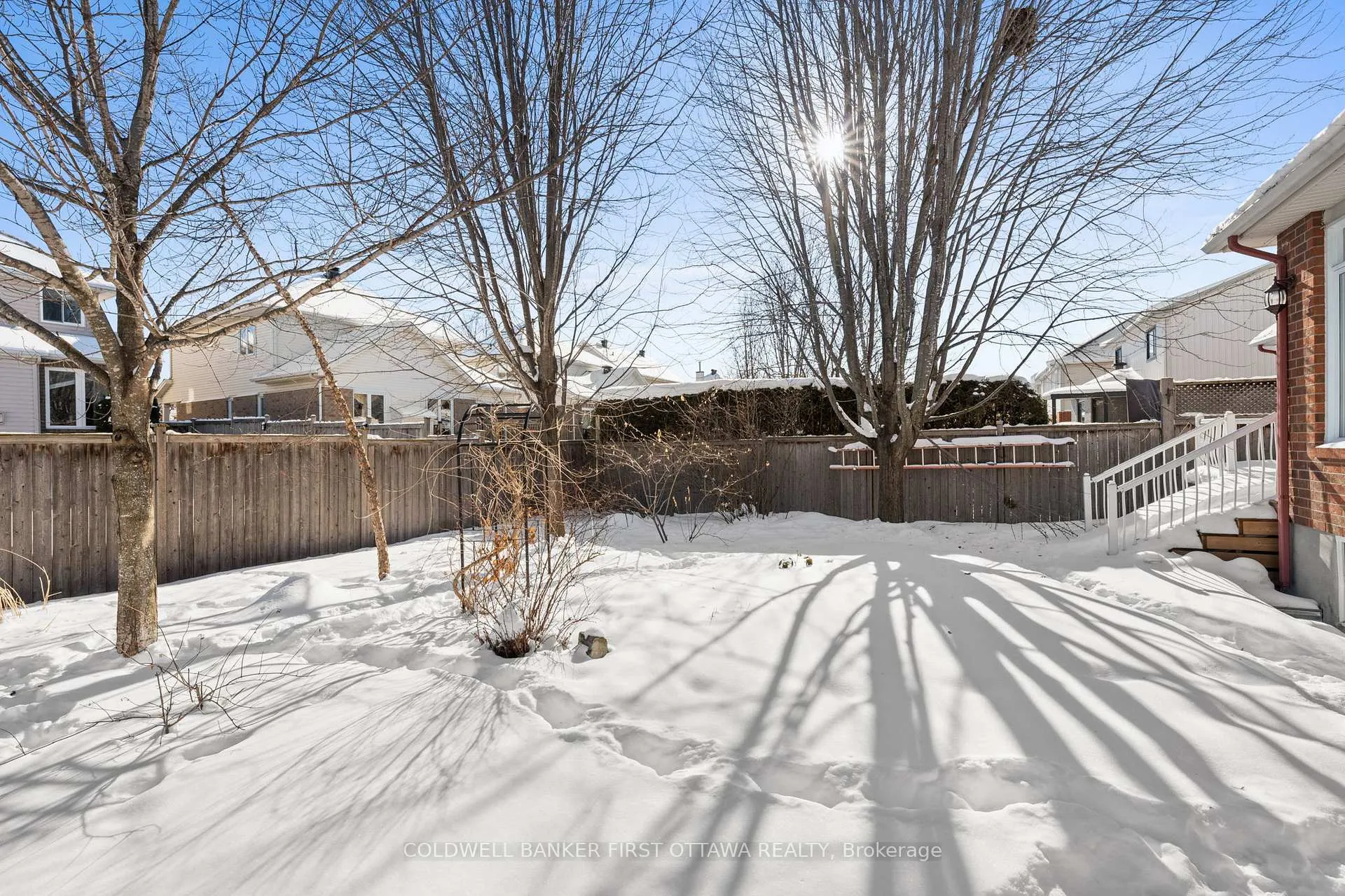 Photo 35 of 4471 Shoreline Drive, Ottawa, Riverside South/Gloucester Glen — HOMEH