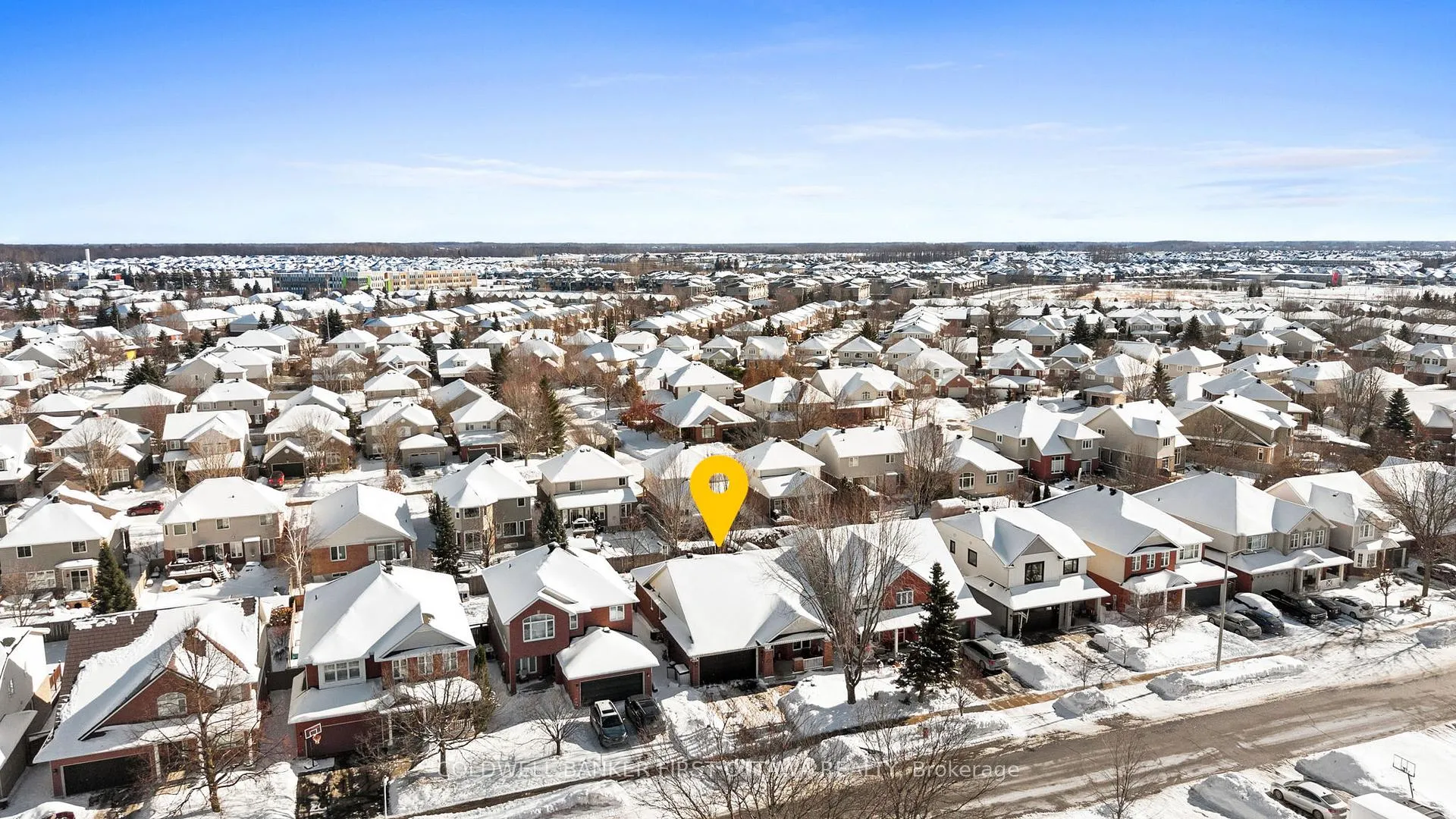 Photo 36 of 4471 Shoreline Drive, Ottawa, Riverside South/Gloucester Glen — HOMEH