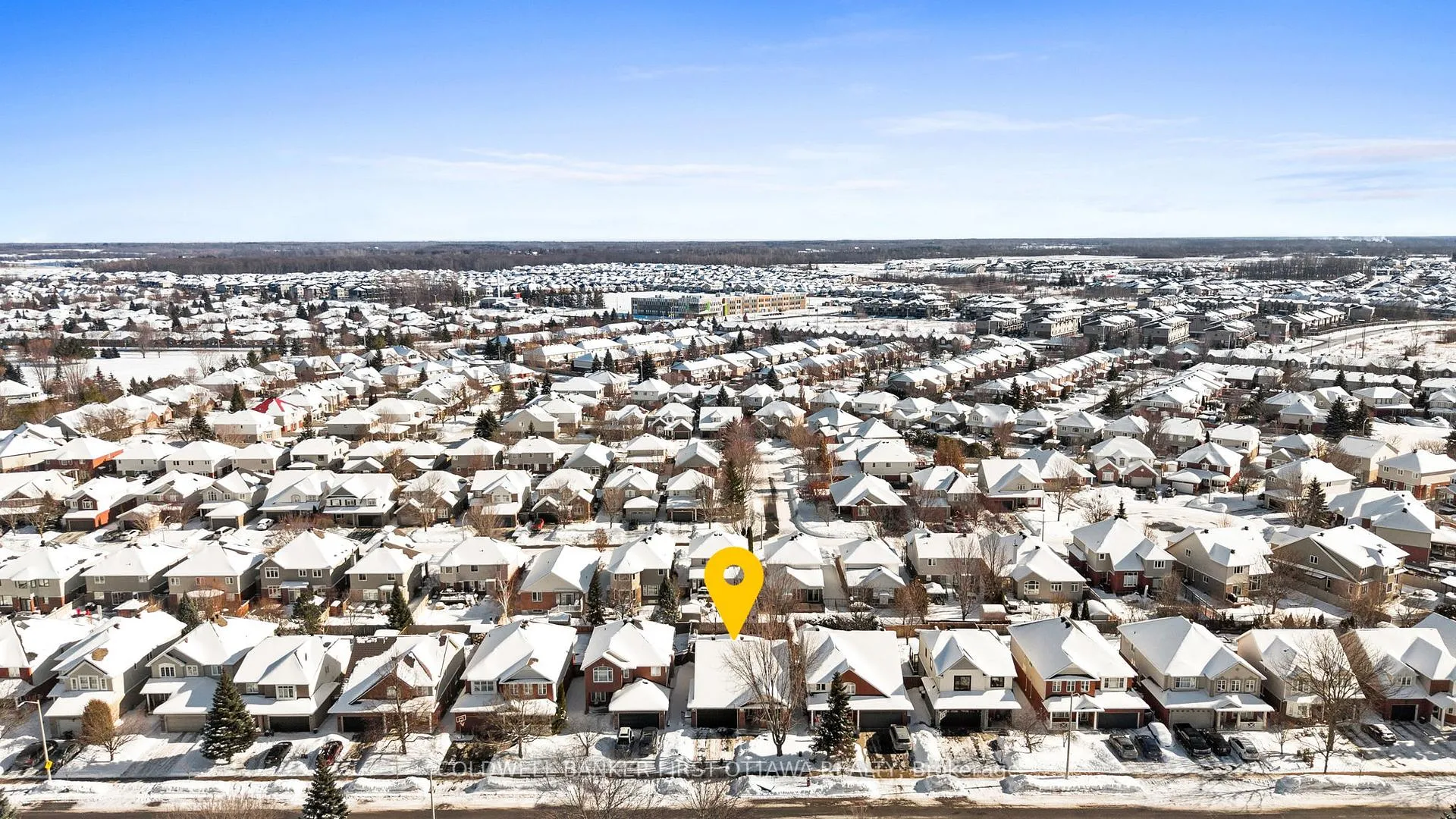 Photo 37 of 4471 Shoreline Drive, Ottawa, Riverside South/Gloucester Glen — HOMEH