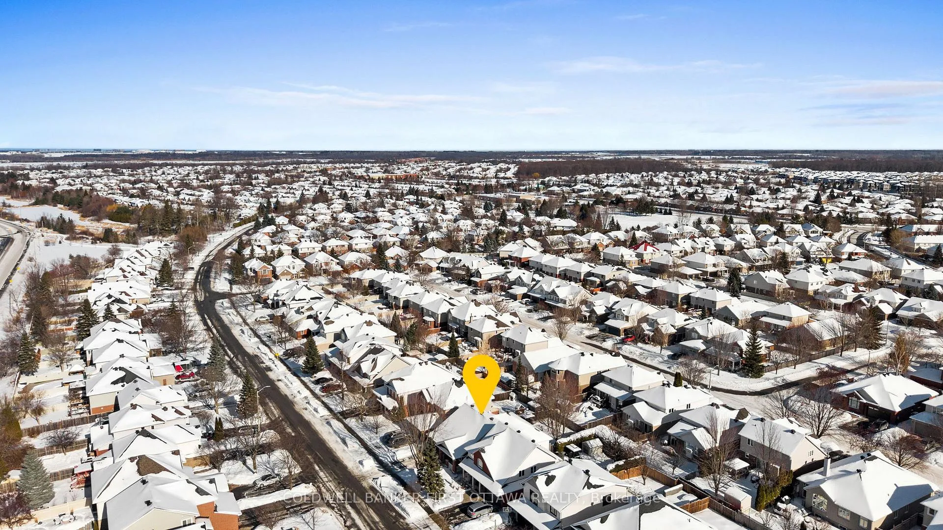 Photo 38 of 4471 Shoreline Drive, Ottawa, Riverside South/Gloucester Glen — HOMEH