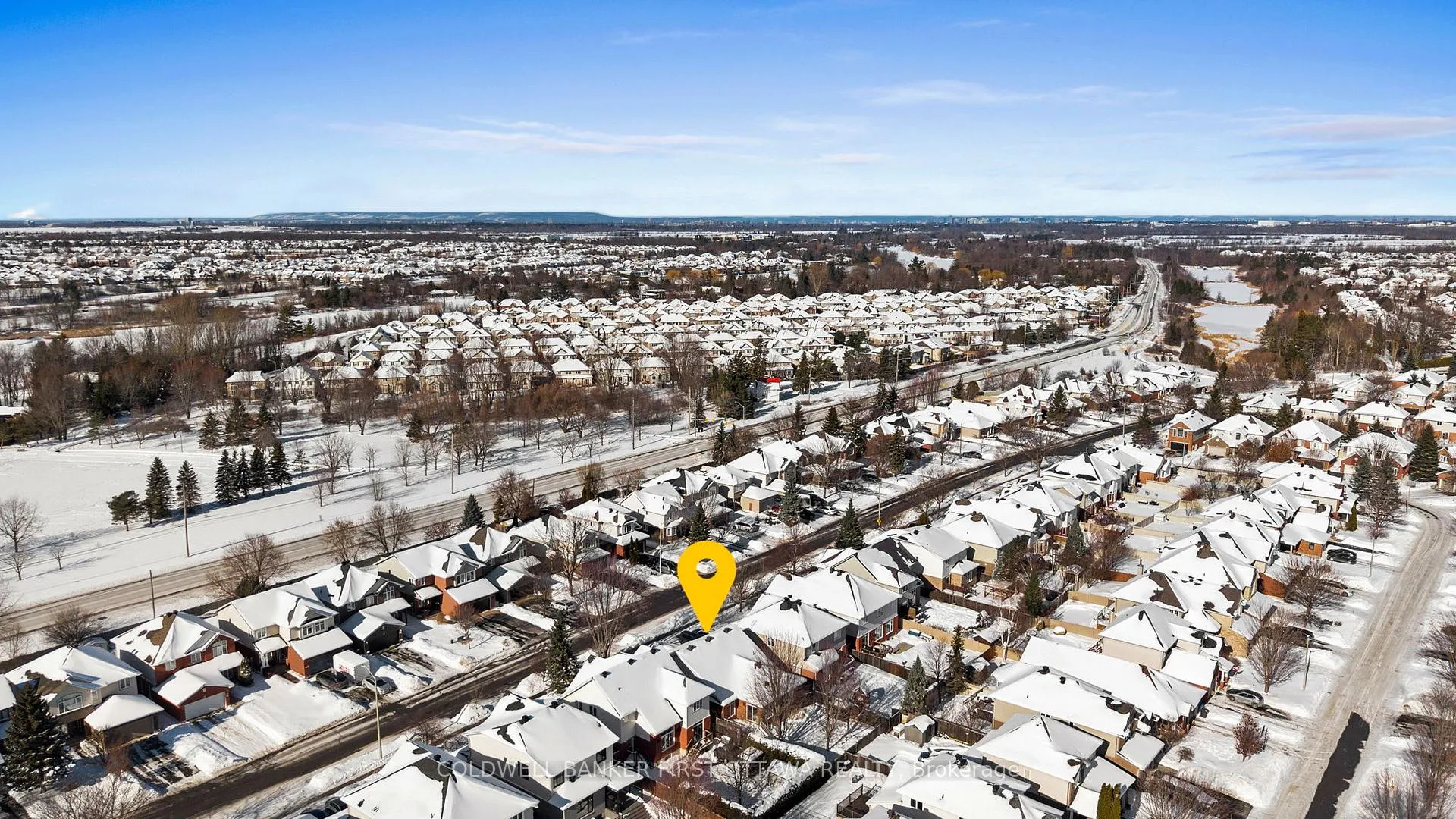 Photo 39 of 4471 Shoreline Drive, Ottawa, Riverside South/Gloucester Glen — HOMEH