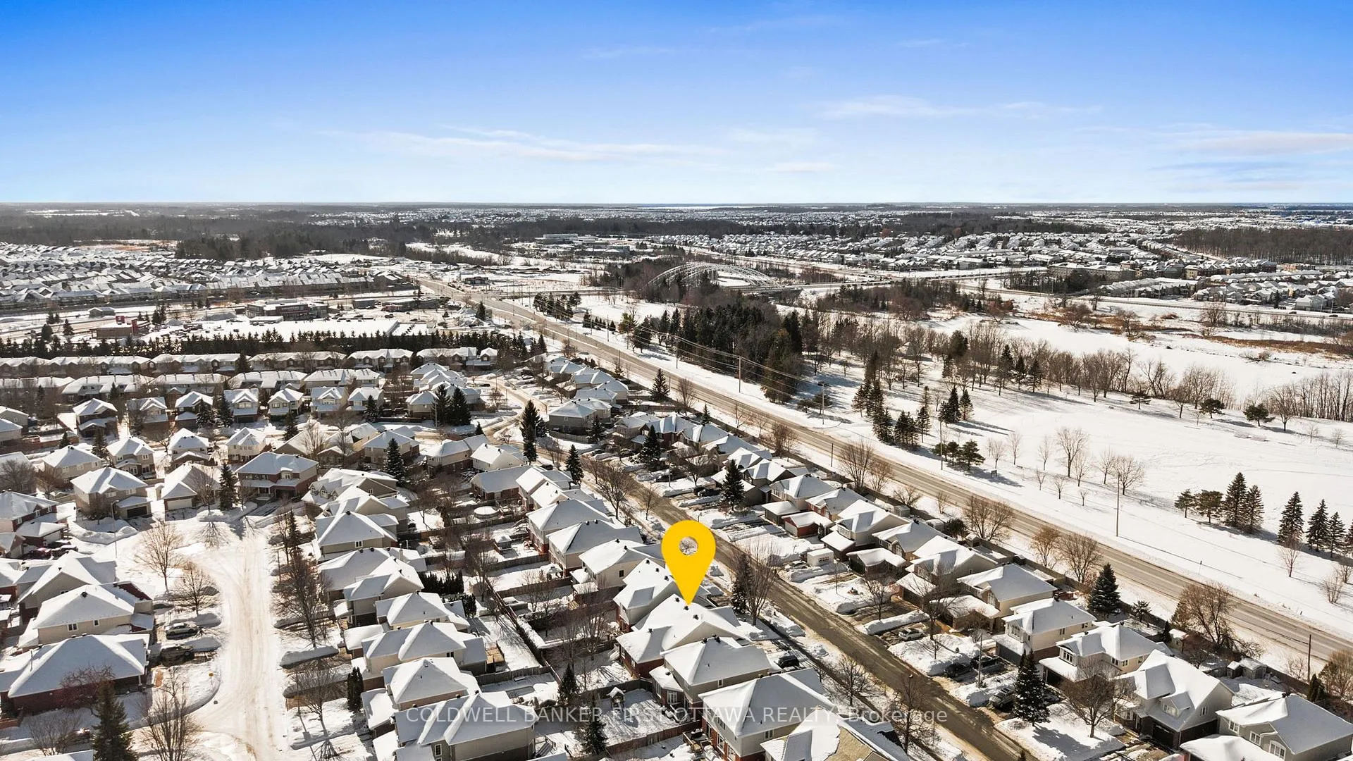 Photo 40 of 4471 Shoreline Drive, Ottawa, Riverside South/Gloucester Glen — HOMEH