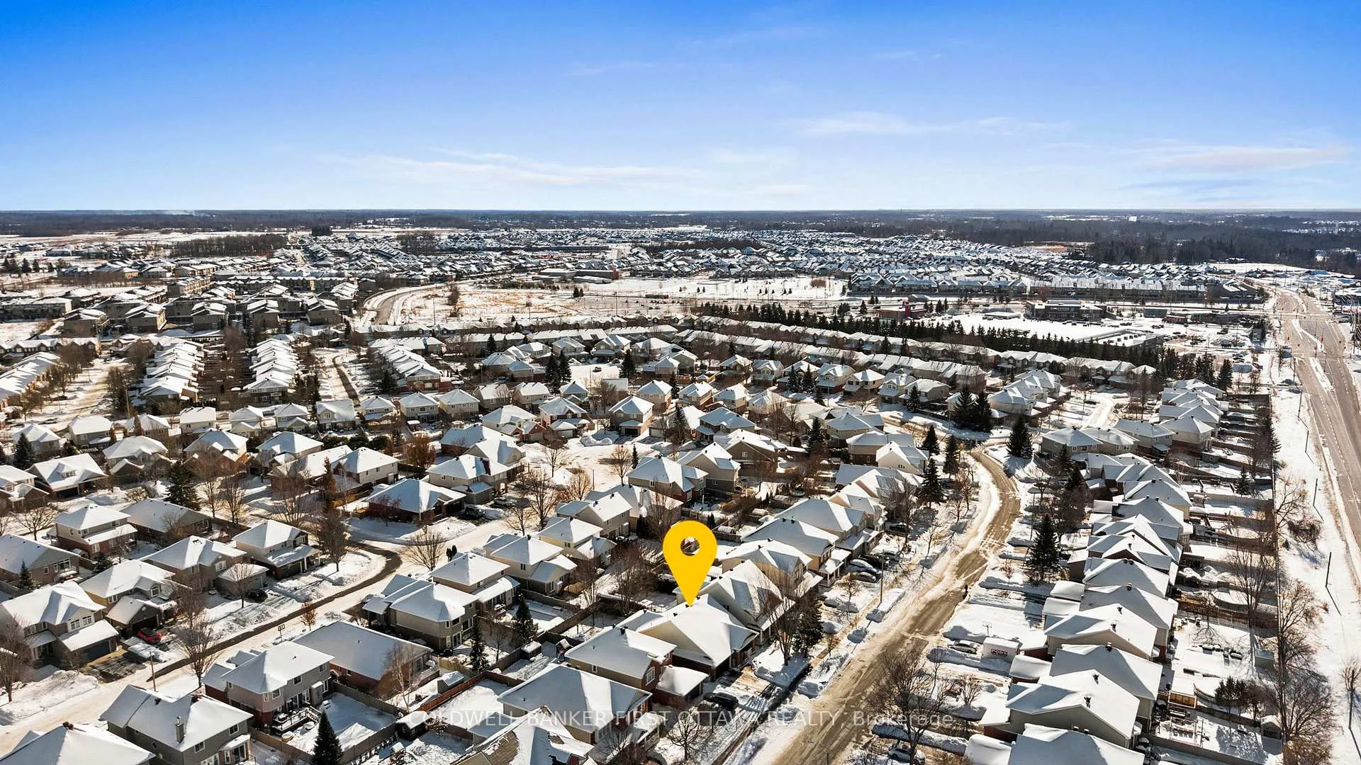 Photo 41 of 4471 Shoreline Drive, Ottawa, Riverside South/Gloucester Glen — HOMEH