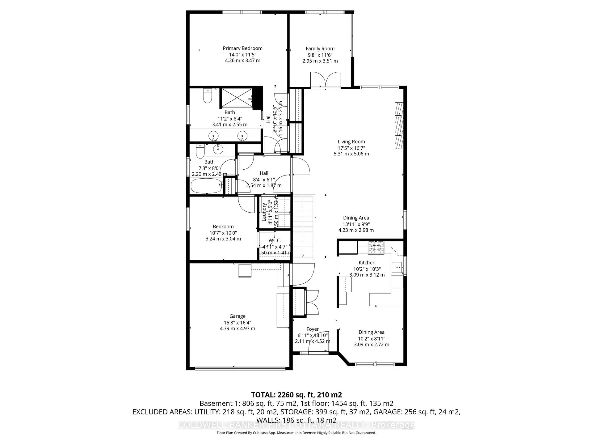 Photo 42 of 4471 Shoreline Drive, Ottawa, Riverside South/Gloucester Glen — HOMEH