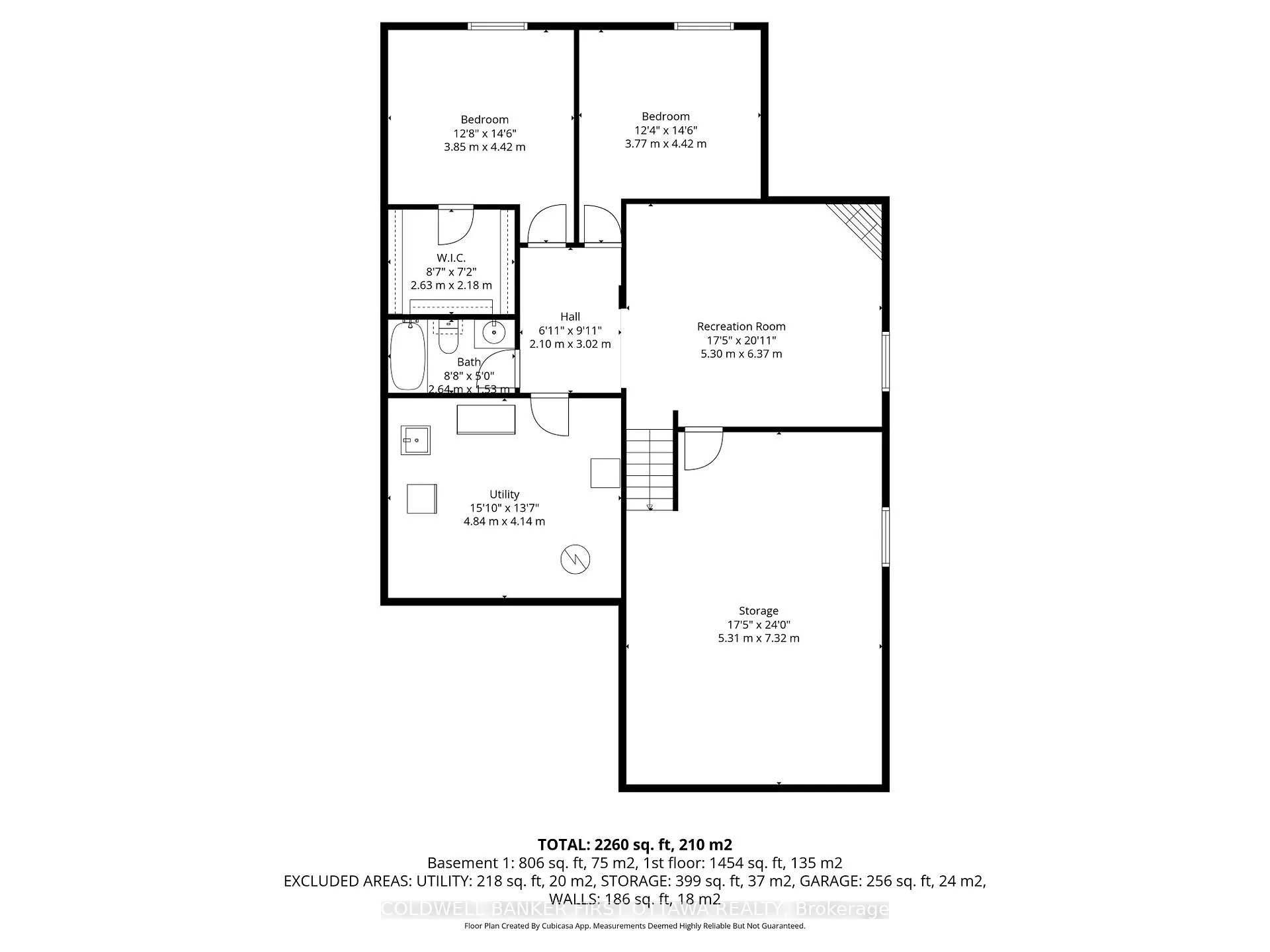 Photo 43 of 4471 Shoreline Drive, Ottawa, Riverside South/Gloucester Glen — HOMEH