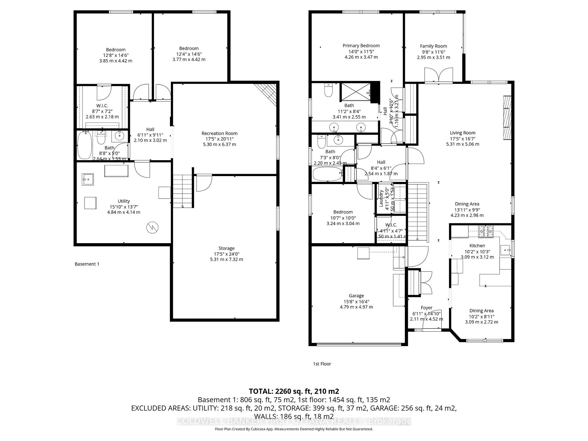 Photo 44 of 4471 Shoreline Drive, Ottawa, Riverside South/Gloucester Glen — HOMEH