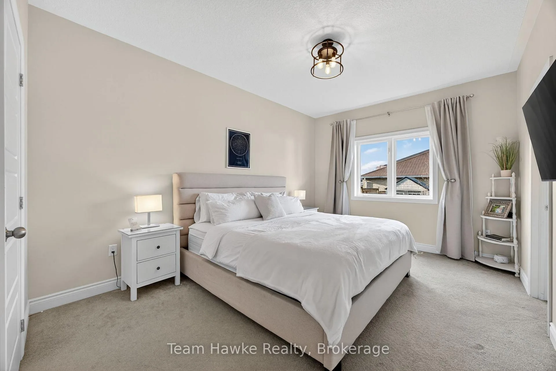 Photo 24 of 26 Sheppard Drive, Tay, Victoria Harbour — HOMEH
