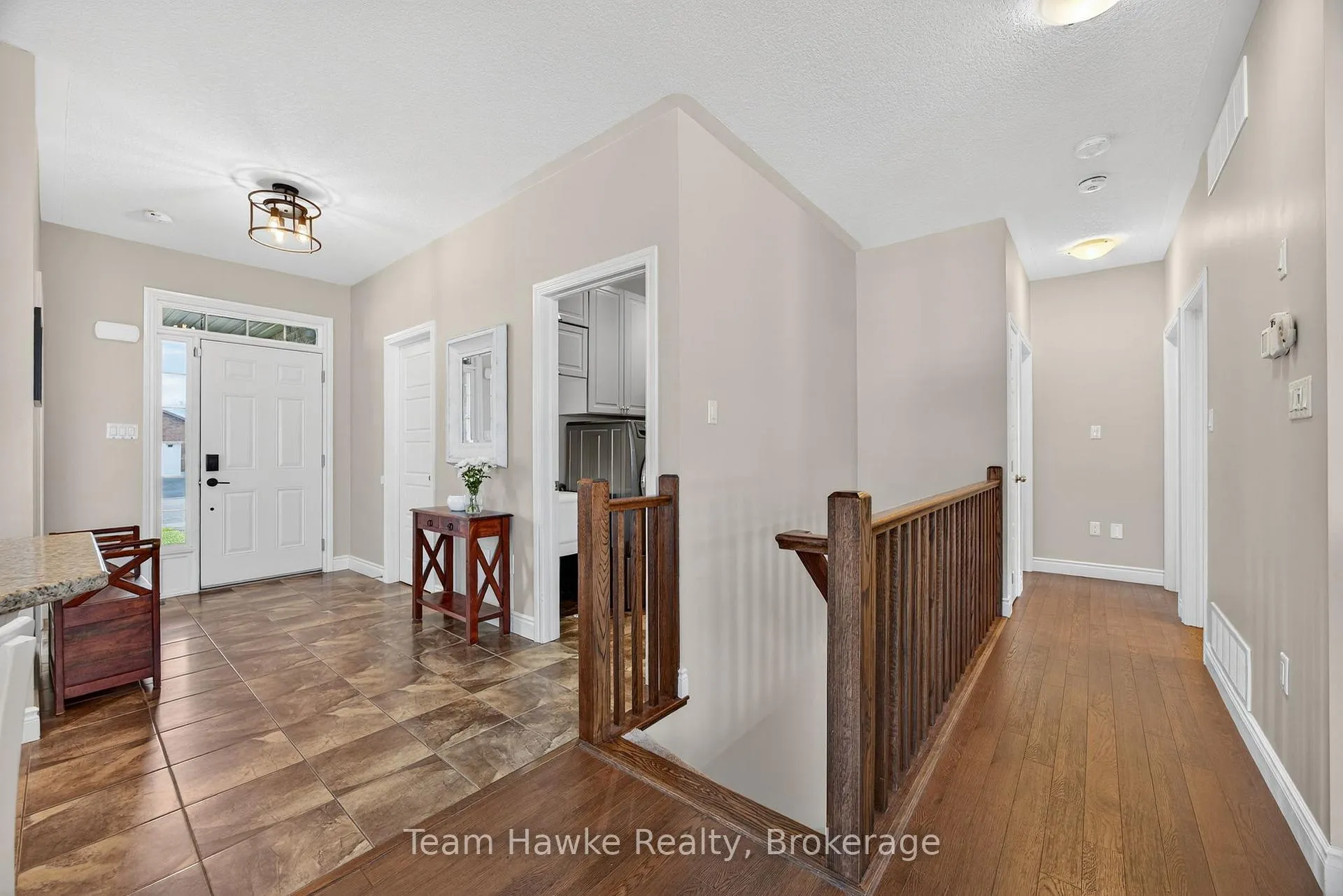 Photo 29 of 26 Sheppard Drive, Tay, Victoria Harbour — HOMEH