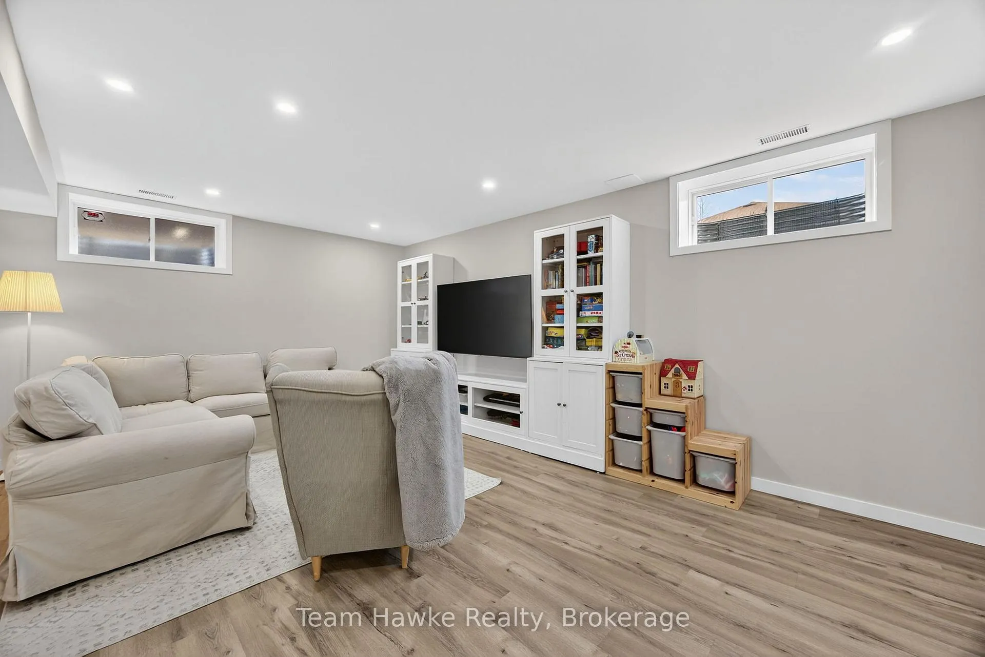 Photo 31 of 26 Sheppard Drive, Tay, Victoria Harbour — HOMEH