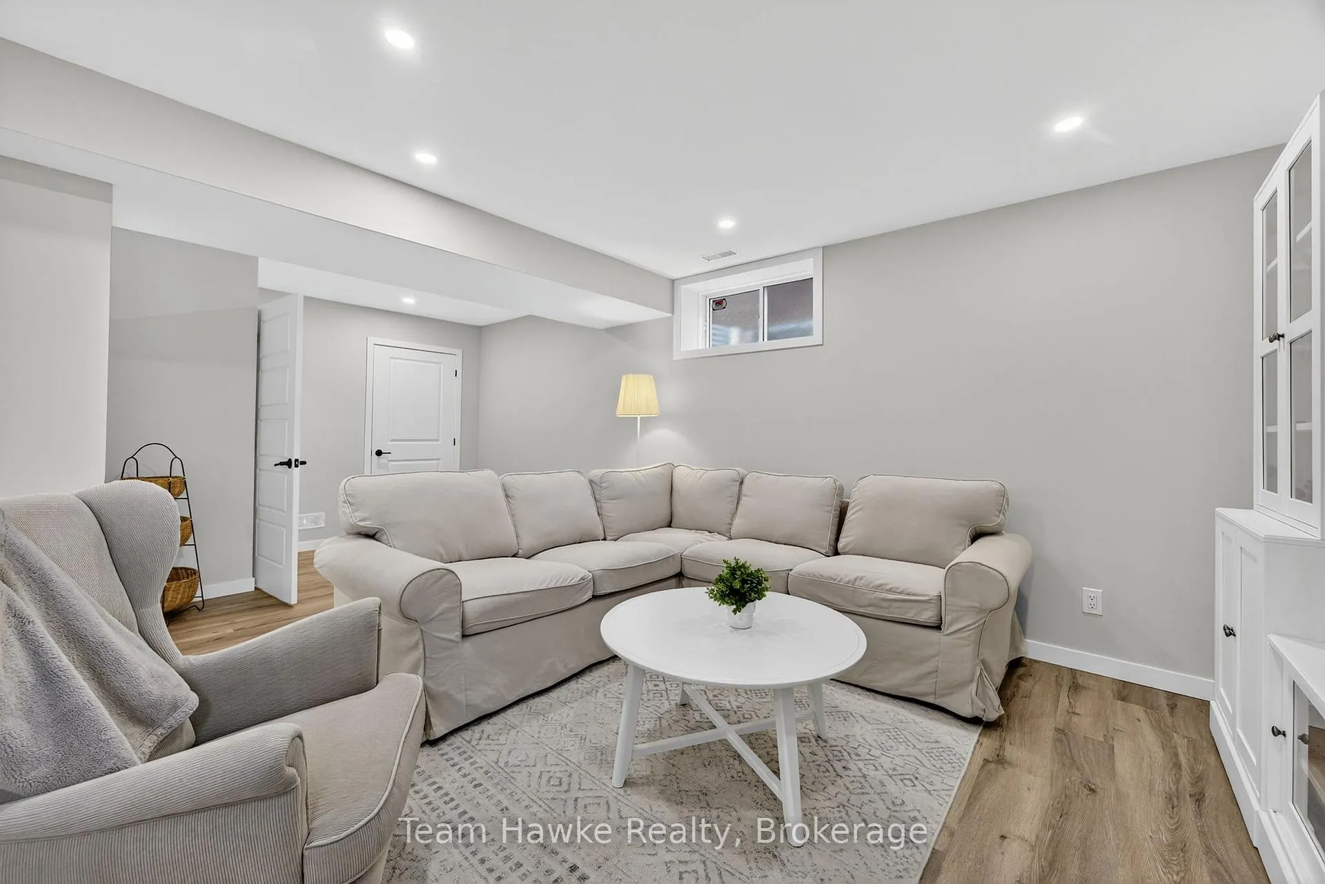 Photo 33 of 26 Sheppard Drive, Tay, Victoria Harbour — HOMEH