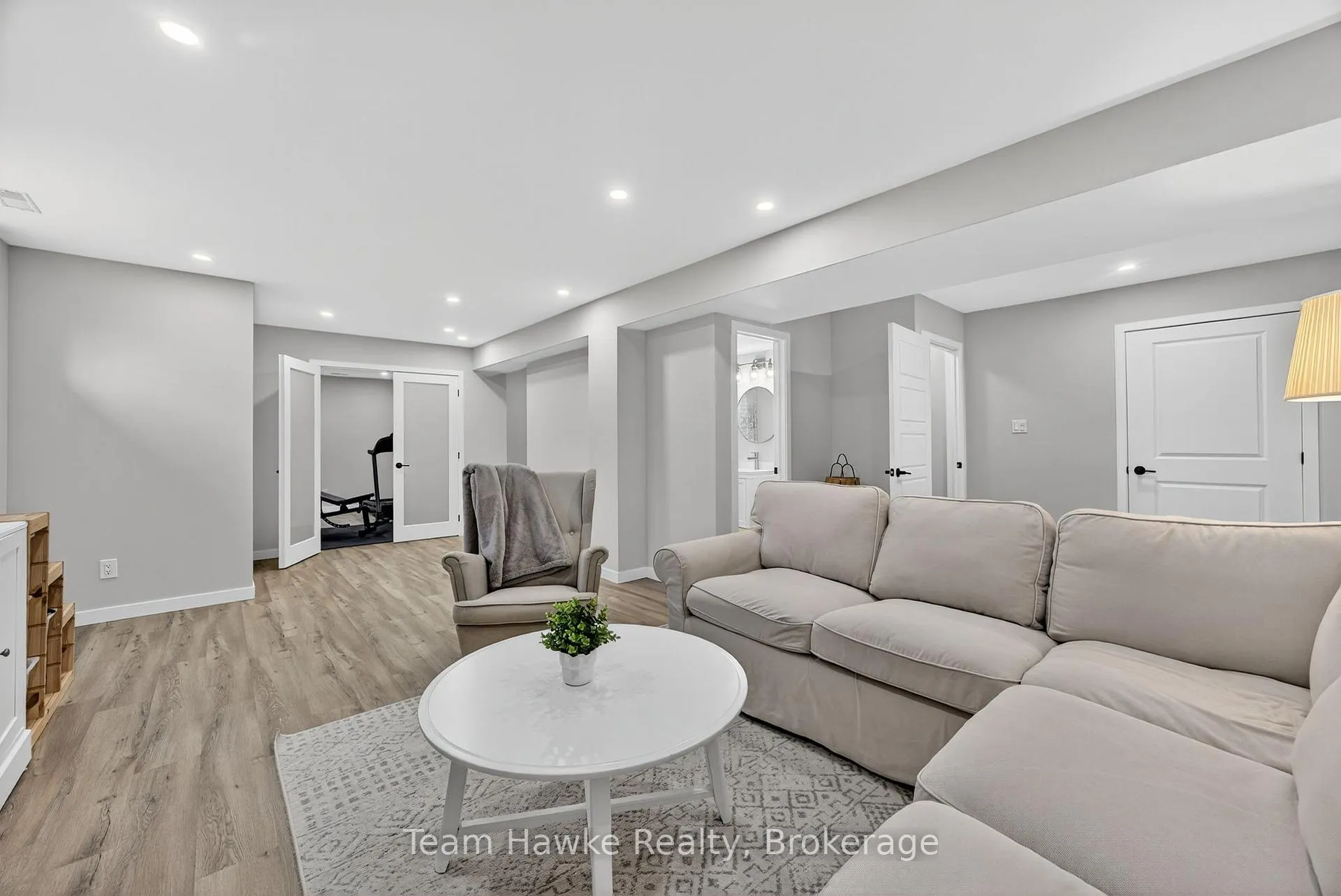 Photo 34 of 26 Sheppard Drive, Tay, Victoria Harbour — HOMEH