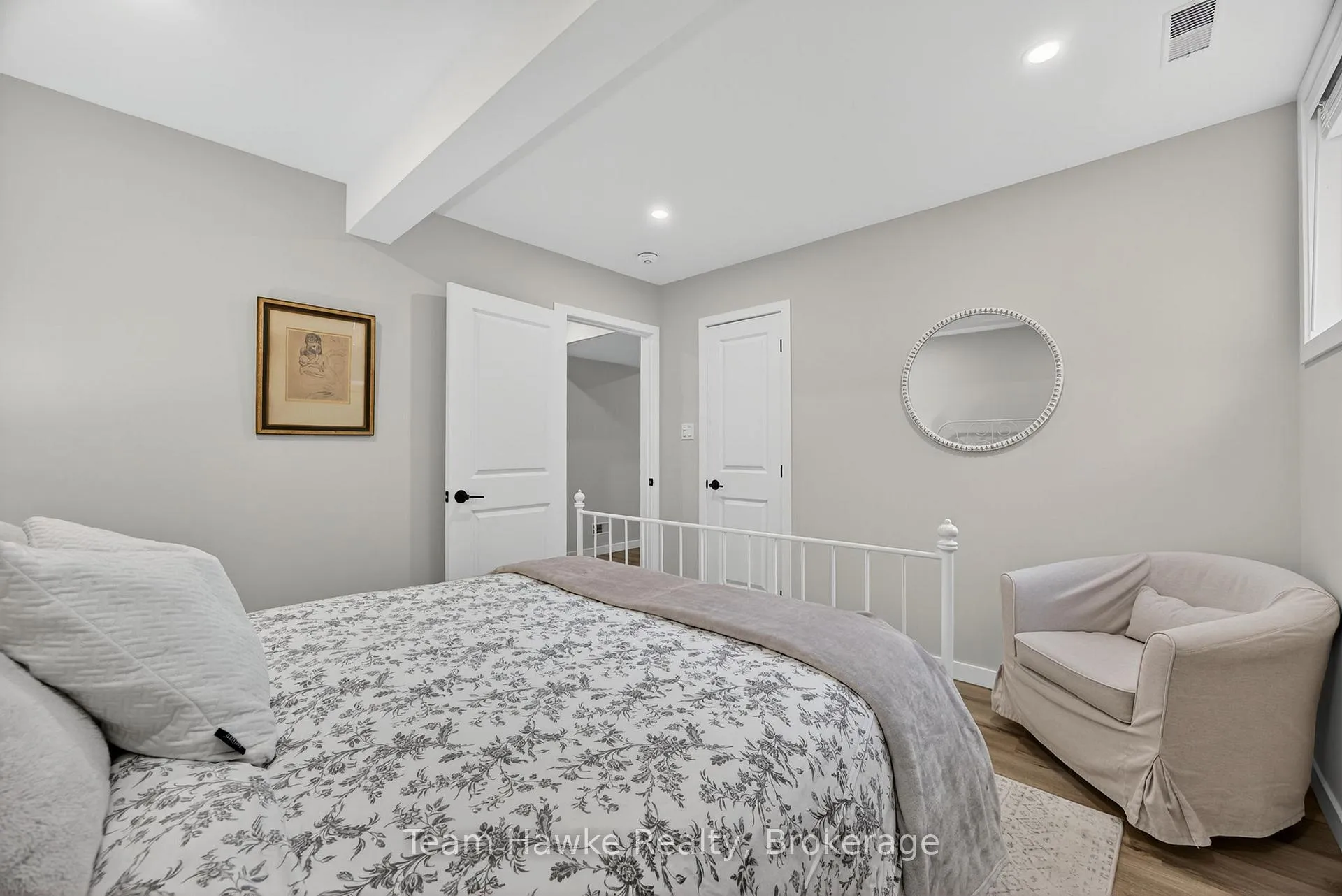 Photo 38 of 26 Sheppard Drive, Tay, Victoria Harbour — HOMEH