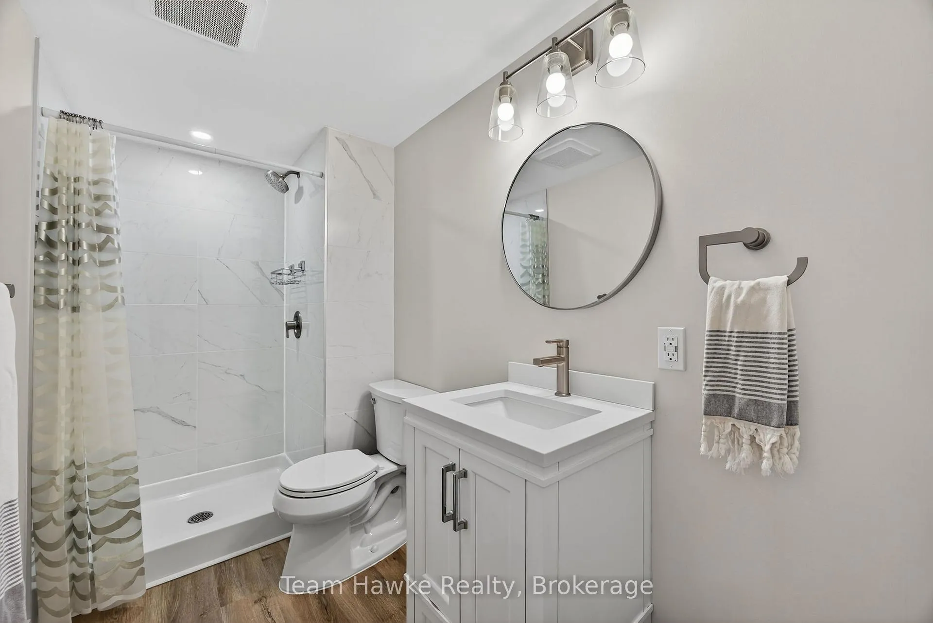 Photo 39 of 26 Sheppard Drive, Tay, Victoria Harbour — HOMEH