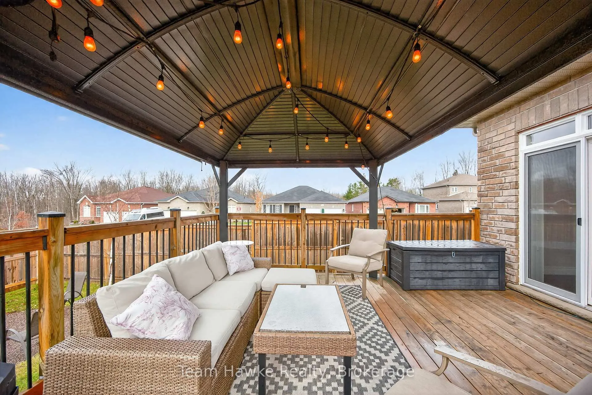 Photo 41 of 26 Sheppard Drive, Tay, Victoria Harbour — HOMEH