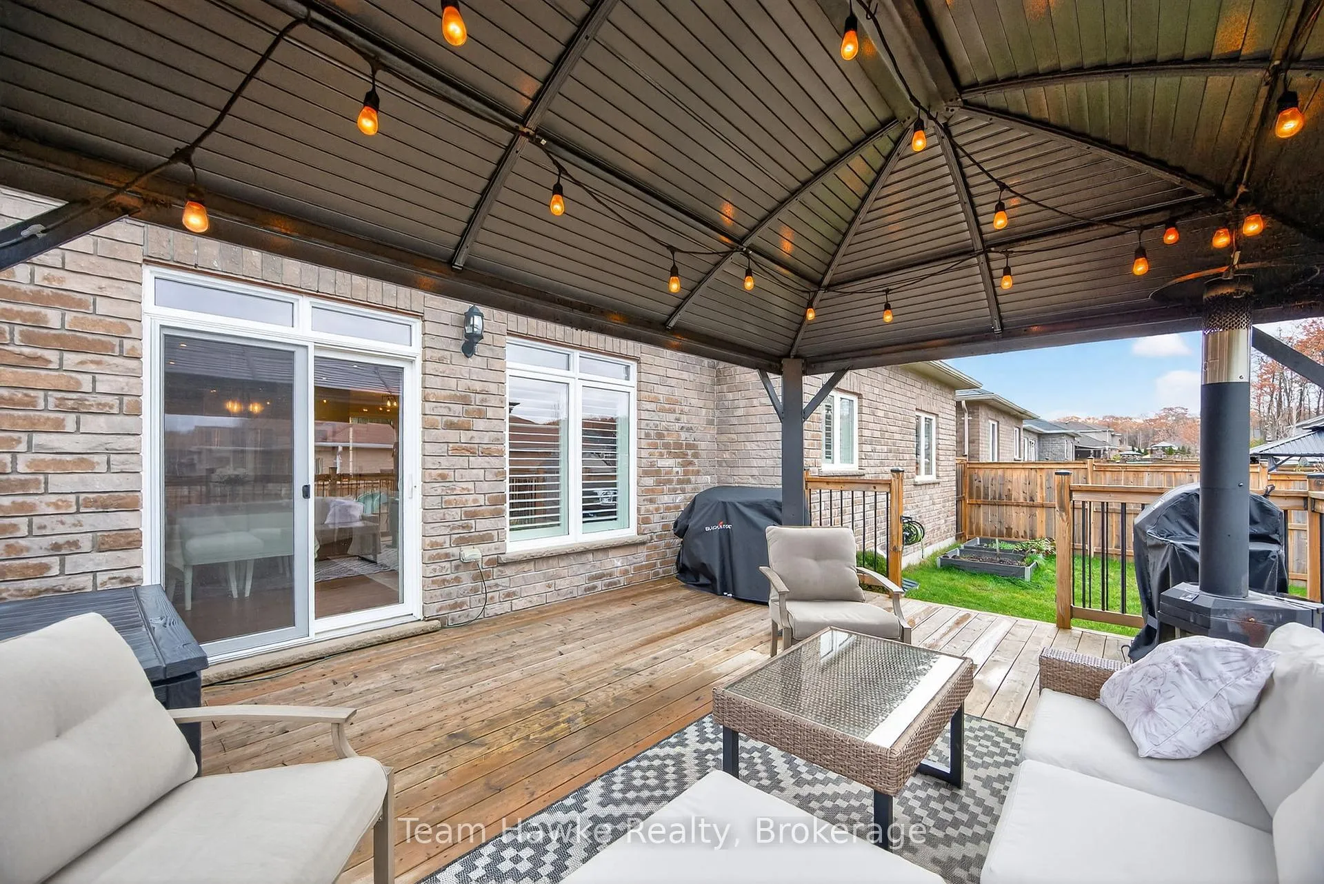 Photo 42 of 26 Sheppard Drive, Tay, Victoria Harbour — HOMEH