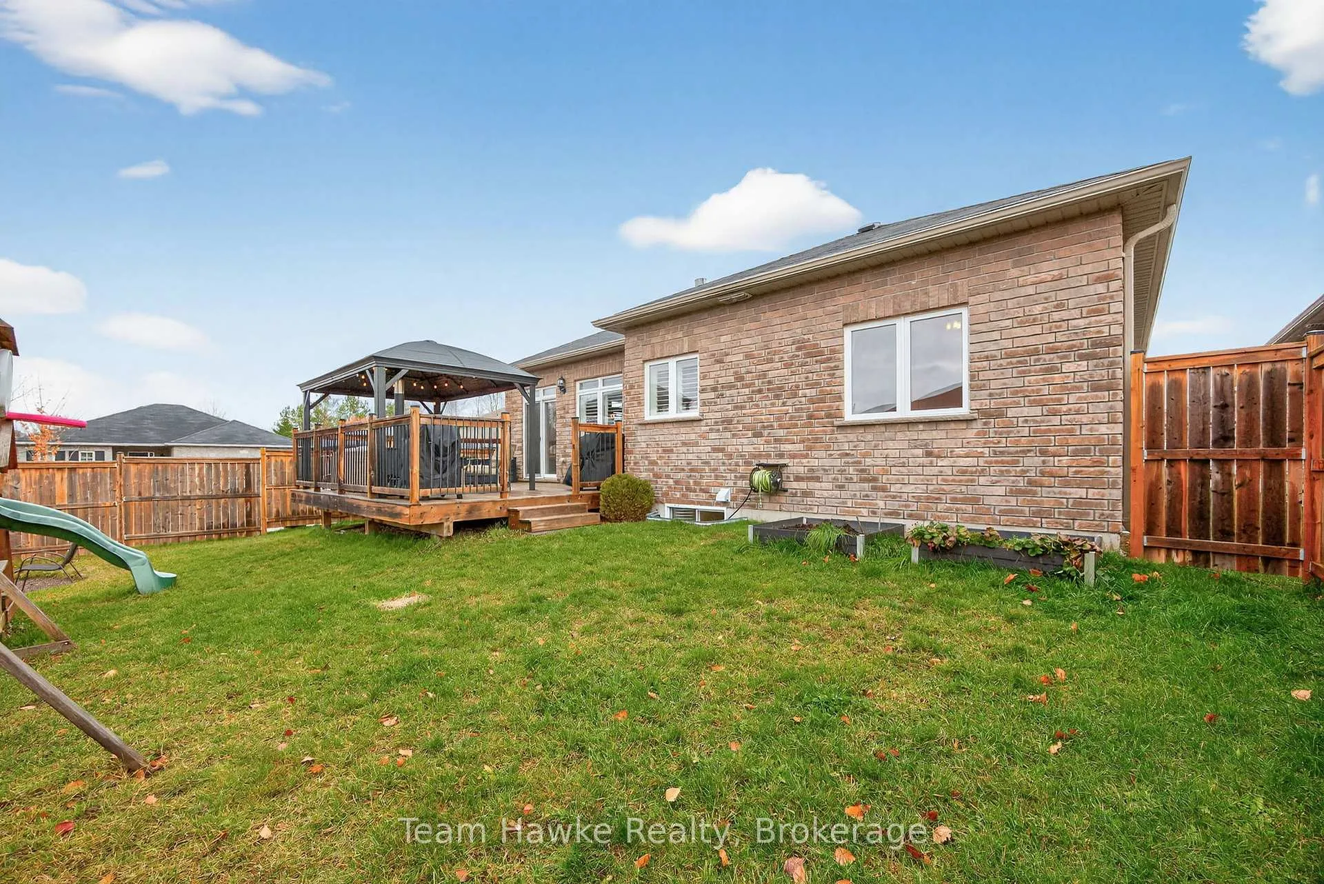 Photo 44 of 26 Sheppard Drive, Tay, Victoria Harbour — HOMEH