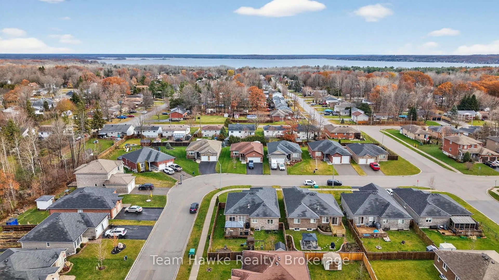 Photo 47 of 26 Sheppard Drive, Tay, Victoria Harbour — HOMEH