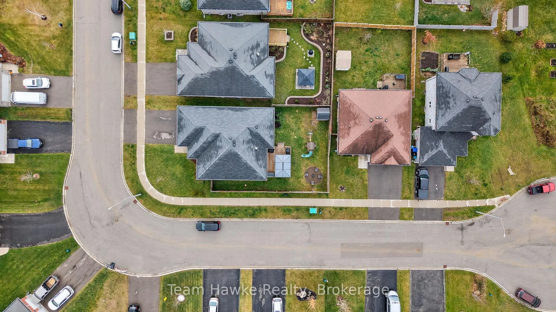 Photo 48 of 26 Sheppard Drive, Tay, Victoria Harbour — HOMEH
