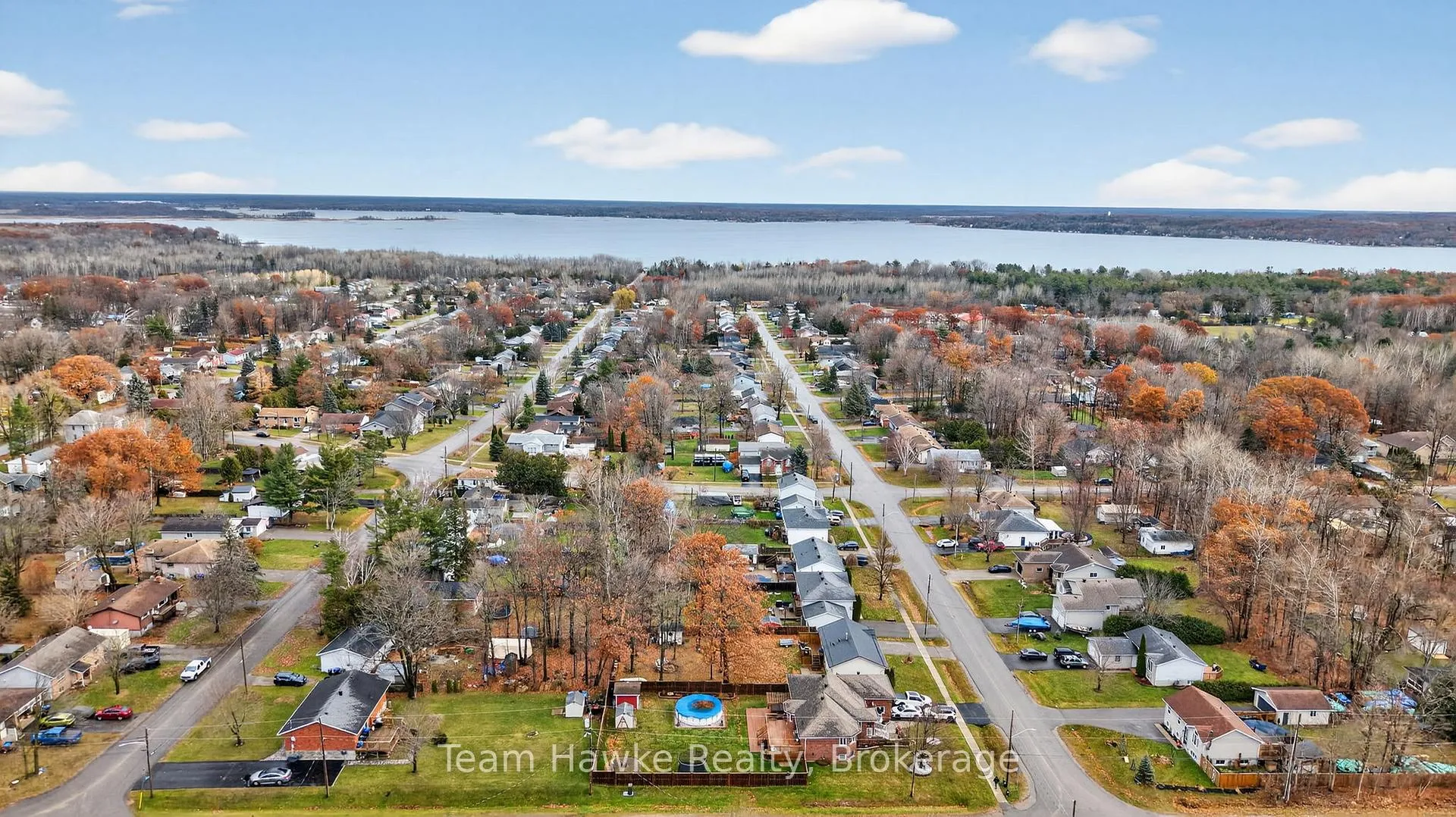 Photo 49 of 26 Sheppard Drive, Tay, Victoria Harbour — HOMEH