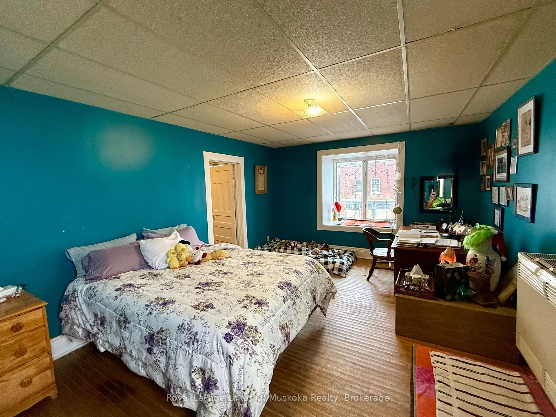 Photo 15 of 185 Ontario Street, Burk's Falls — HOMEH