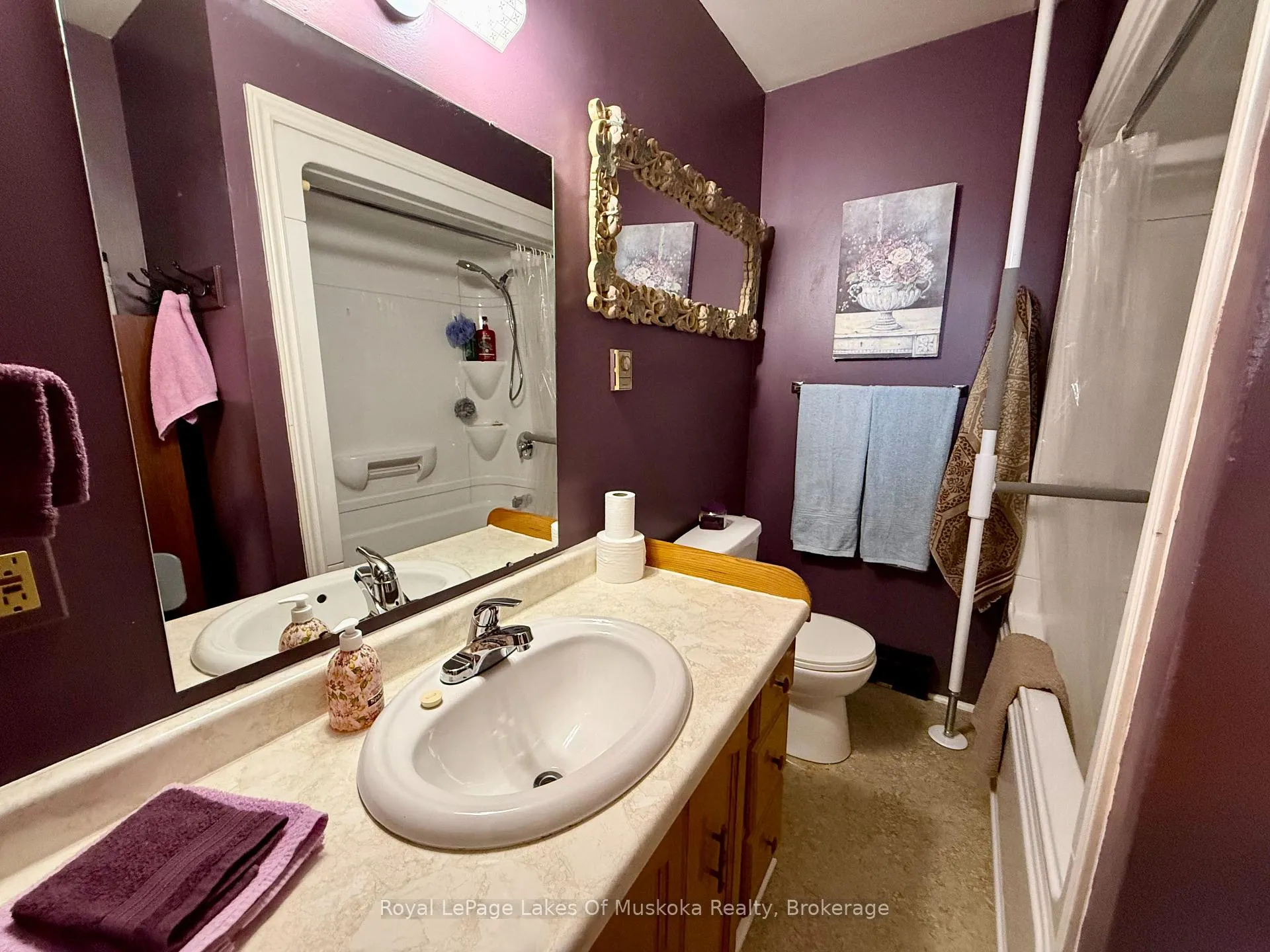 Photo 17 of 185 Ontario Street, Burk's Falls — HOMEH