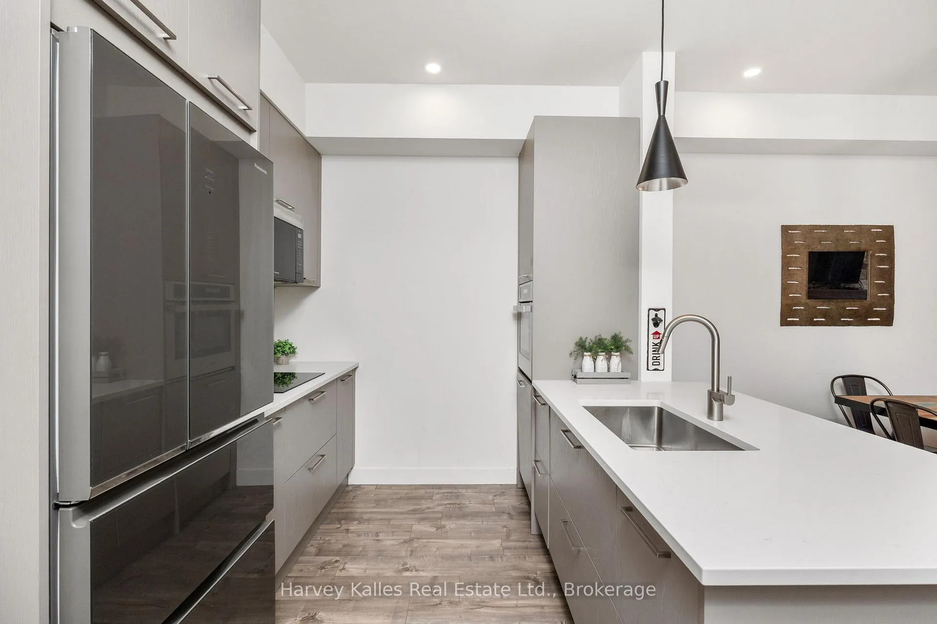 Photo 6 of Unit 103, 16 Beckwith Lane, Blue Mountains — HOMEH