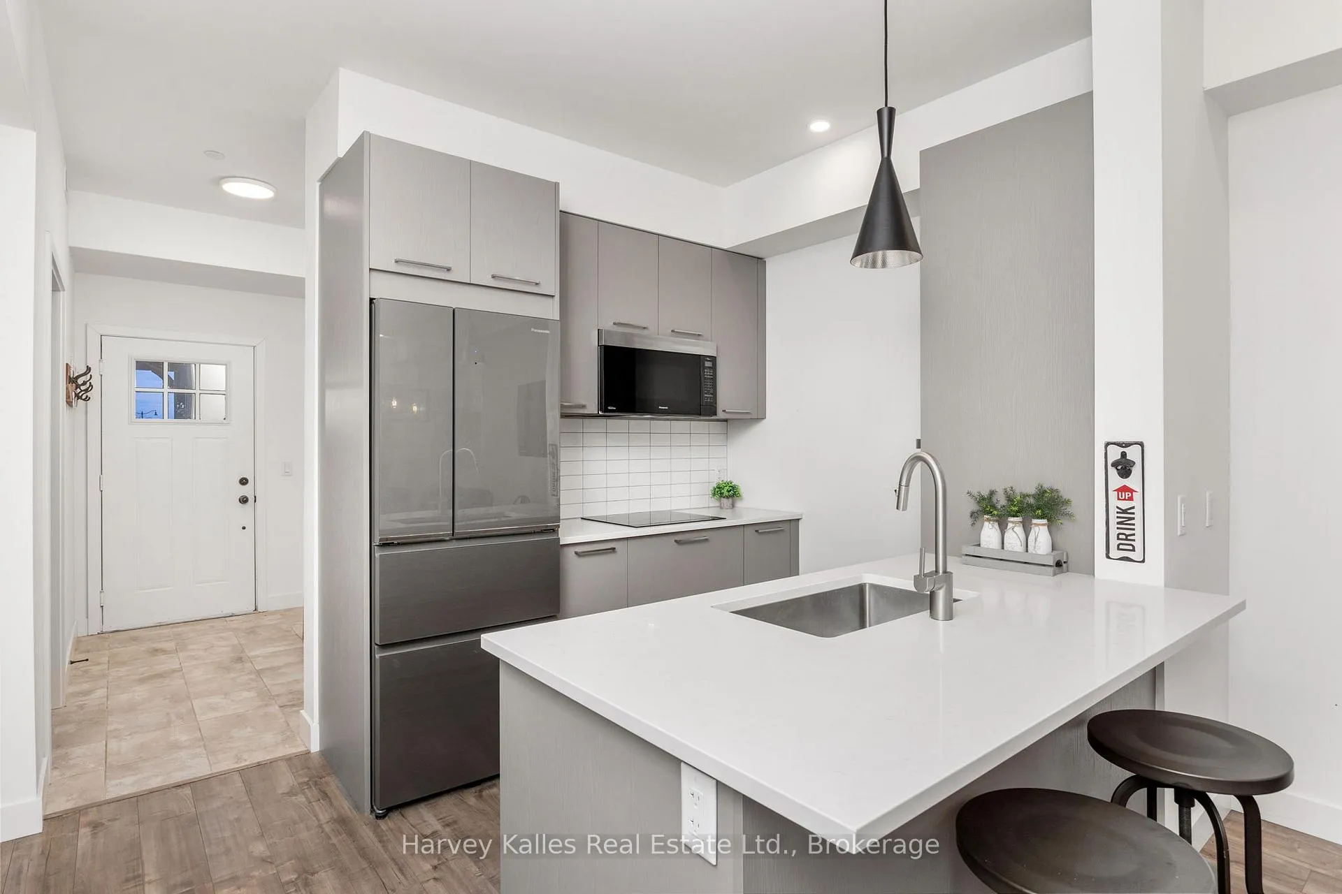 Photo 7 of Unit 103, 16 Beckwith Lane, Blue Mountains — HOMEH