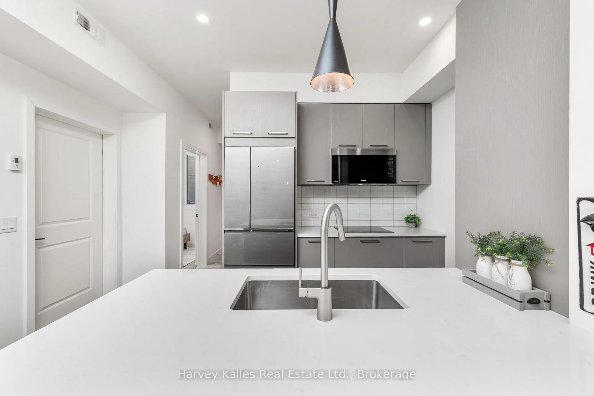 Photo 8 of Unit 103, 16 Beckwith Lane, Blue Mountains — HOMEH