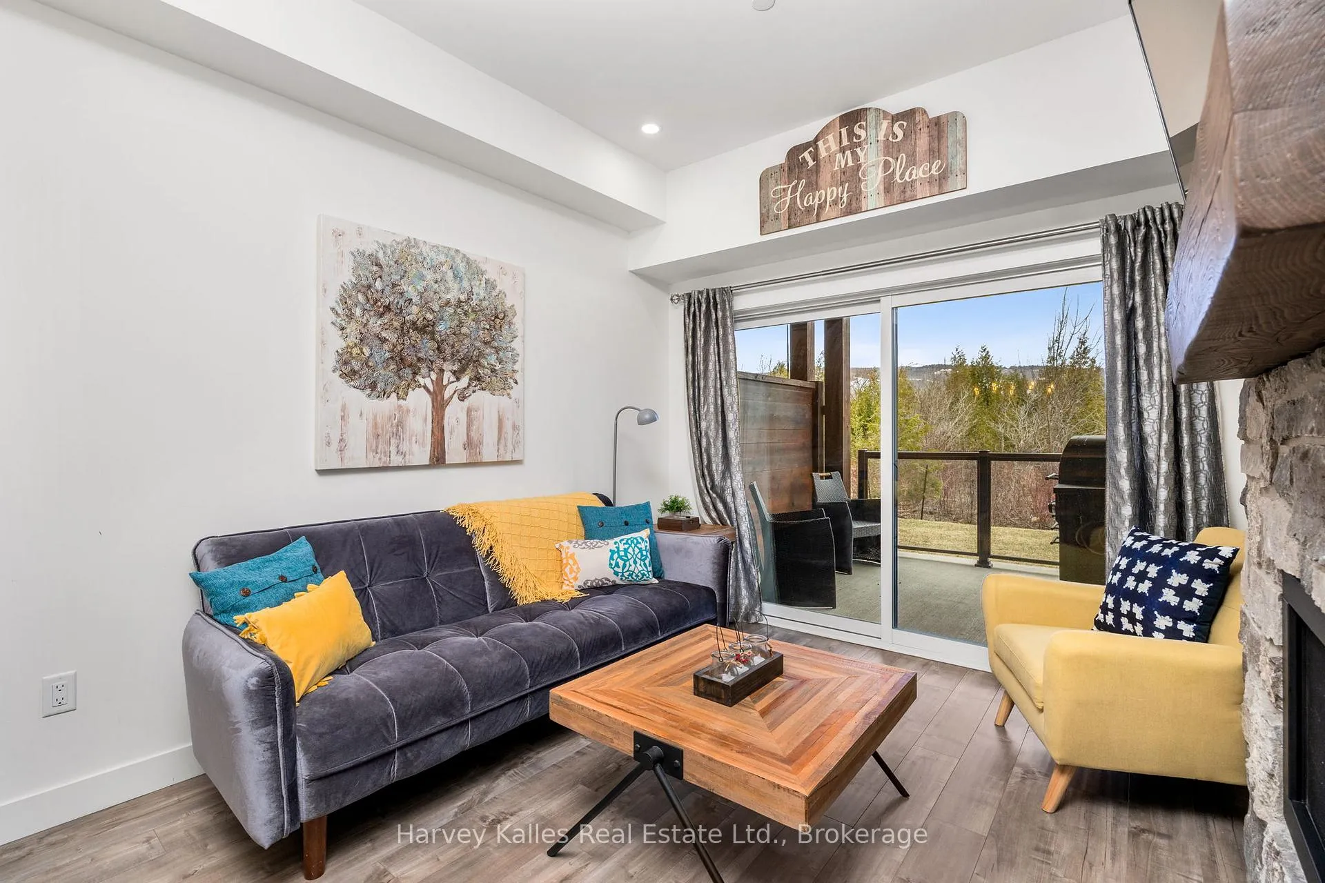 Photo 11 of Unit 103, 16 Beckwith Lane, Blue Mountains — HOMEH