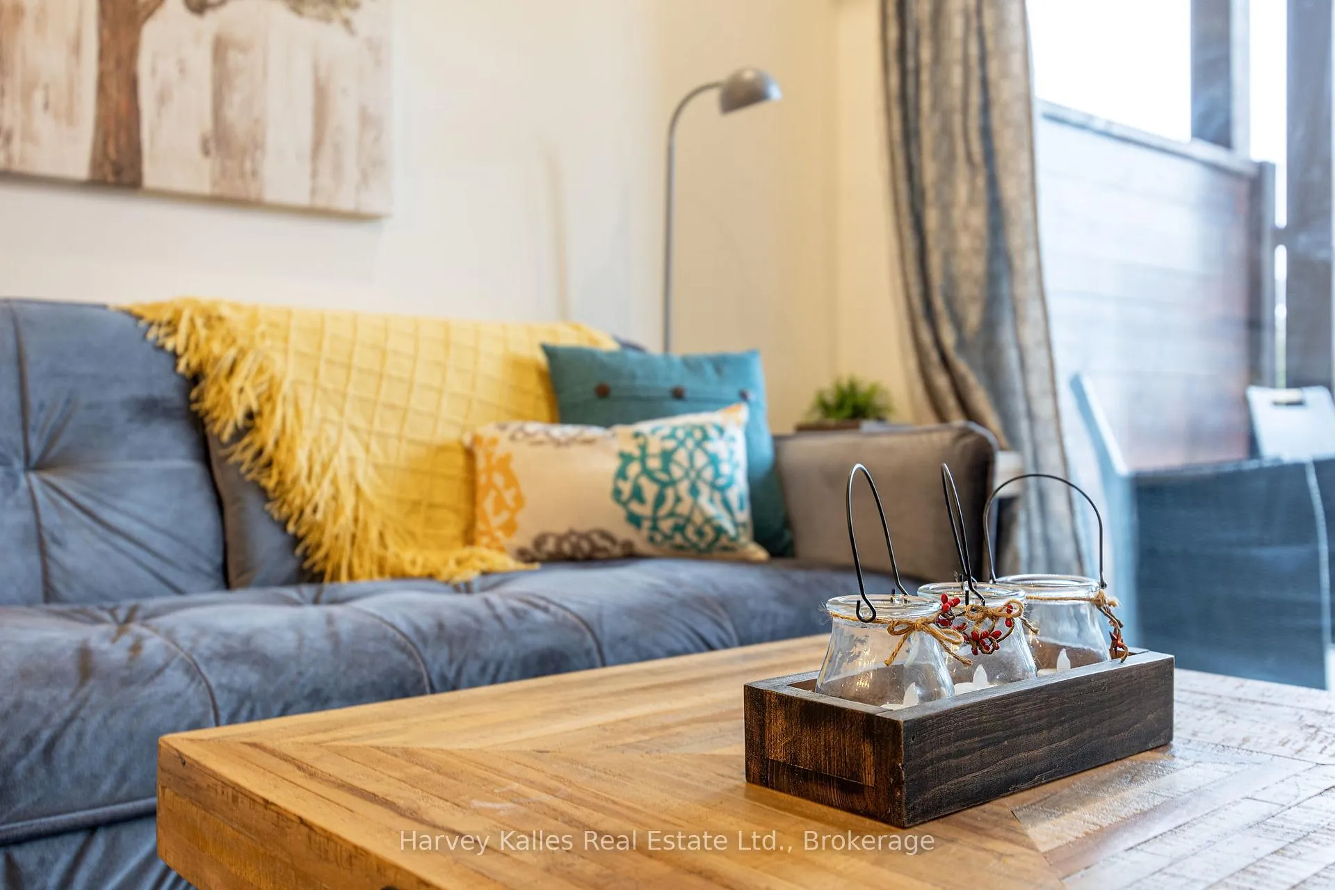 Photo 12 of Unit 103, 16 Beckwith Lane, Blue Mountains — HOMEH